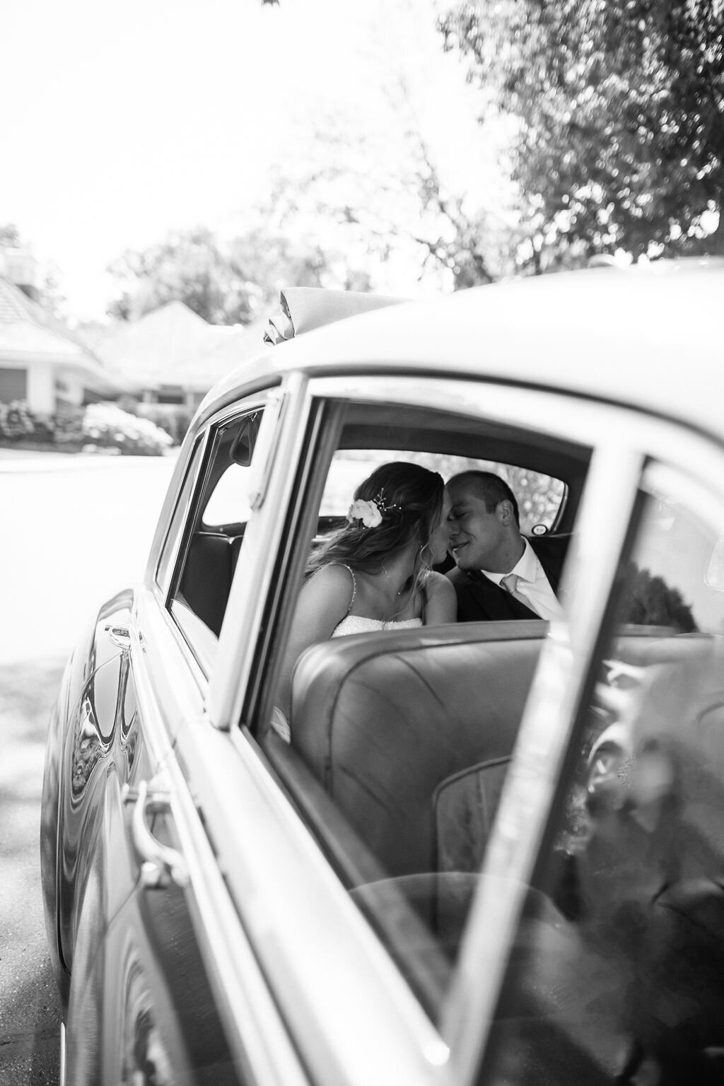 AlliandDylan_BearpathWedding_FlowEventGroup_Preview(38of87)