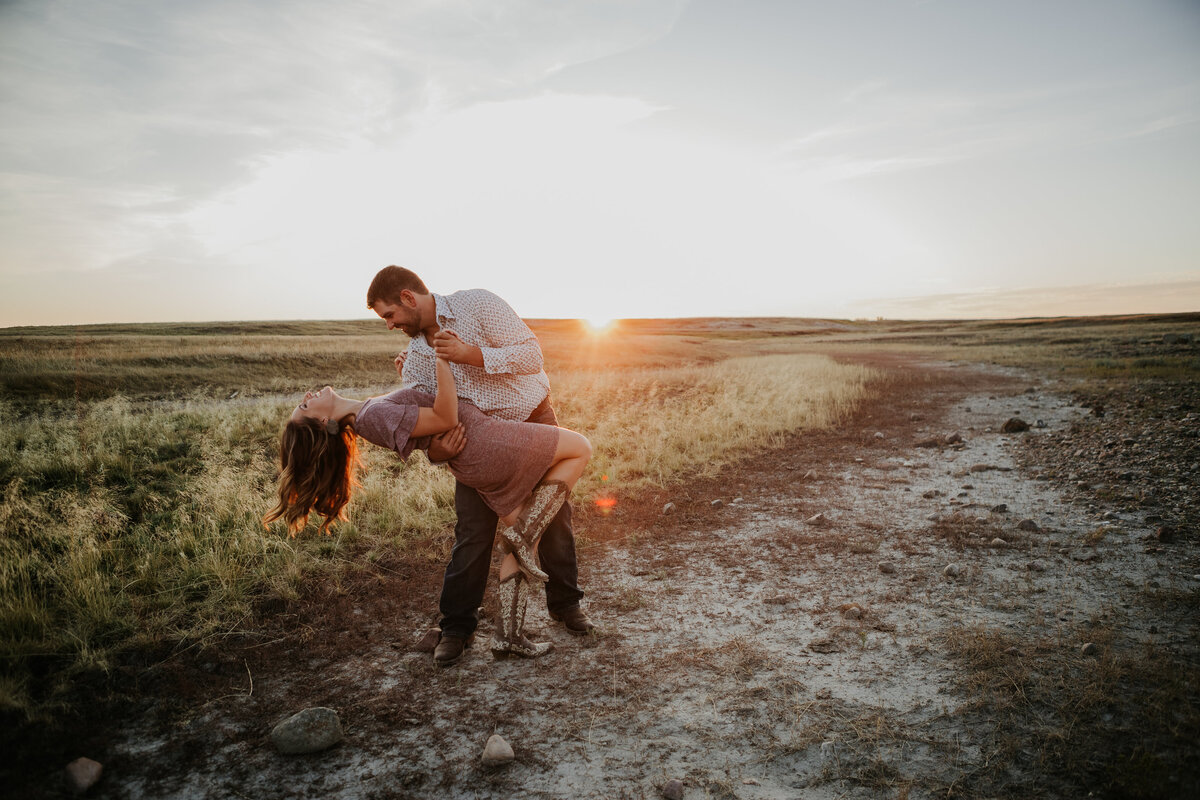 Ranch-Pasture-Country-Alberta-Engagement-39