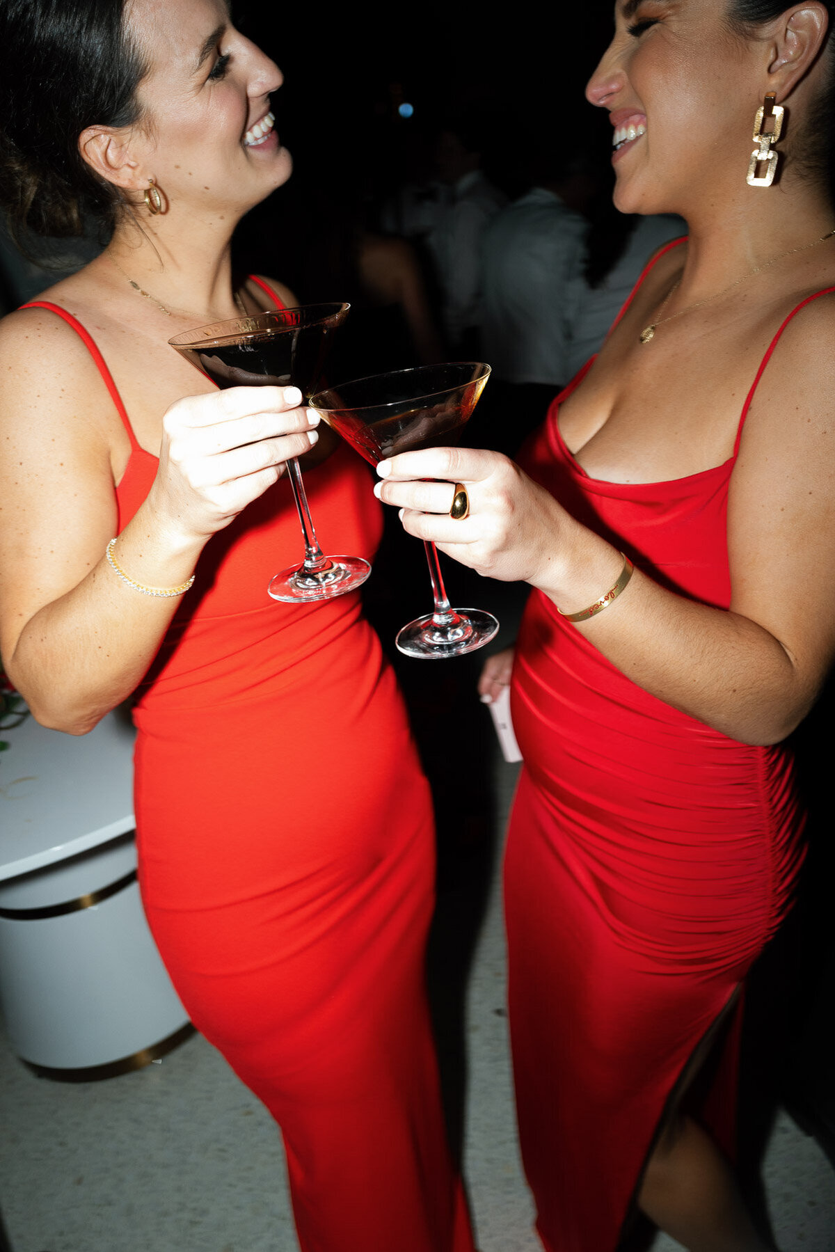 Miami-Faena-luxury-wedding-red-87
