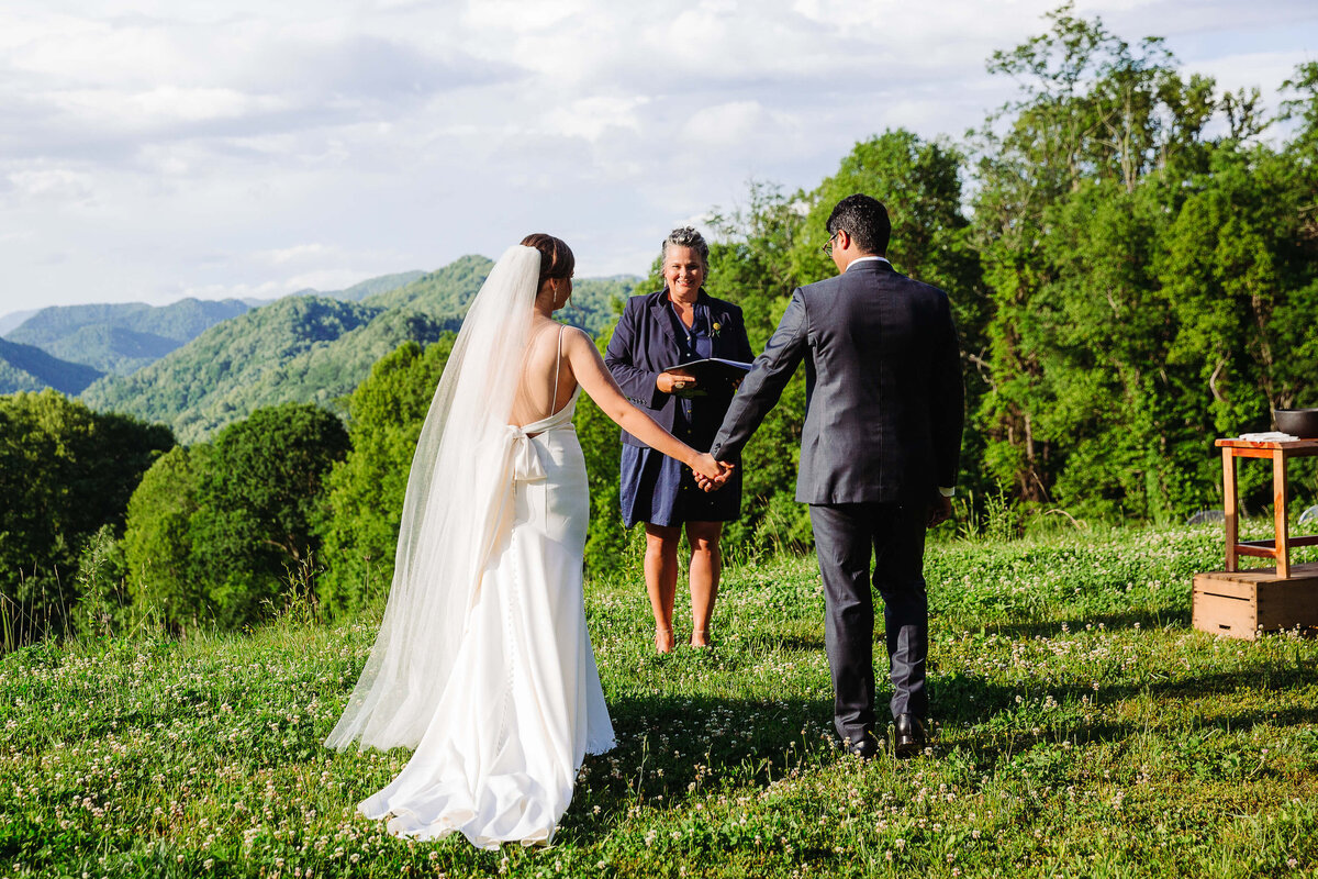 Mountain-Elopement-Hot-Springs-NC-24 (1)