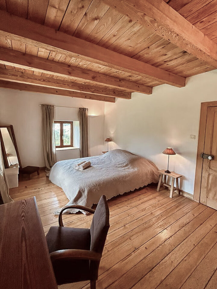 Location maison de vacances-gite-gerardmer-letholy-vosges (6) - 1K JPEG-2