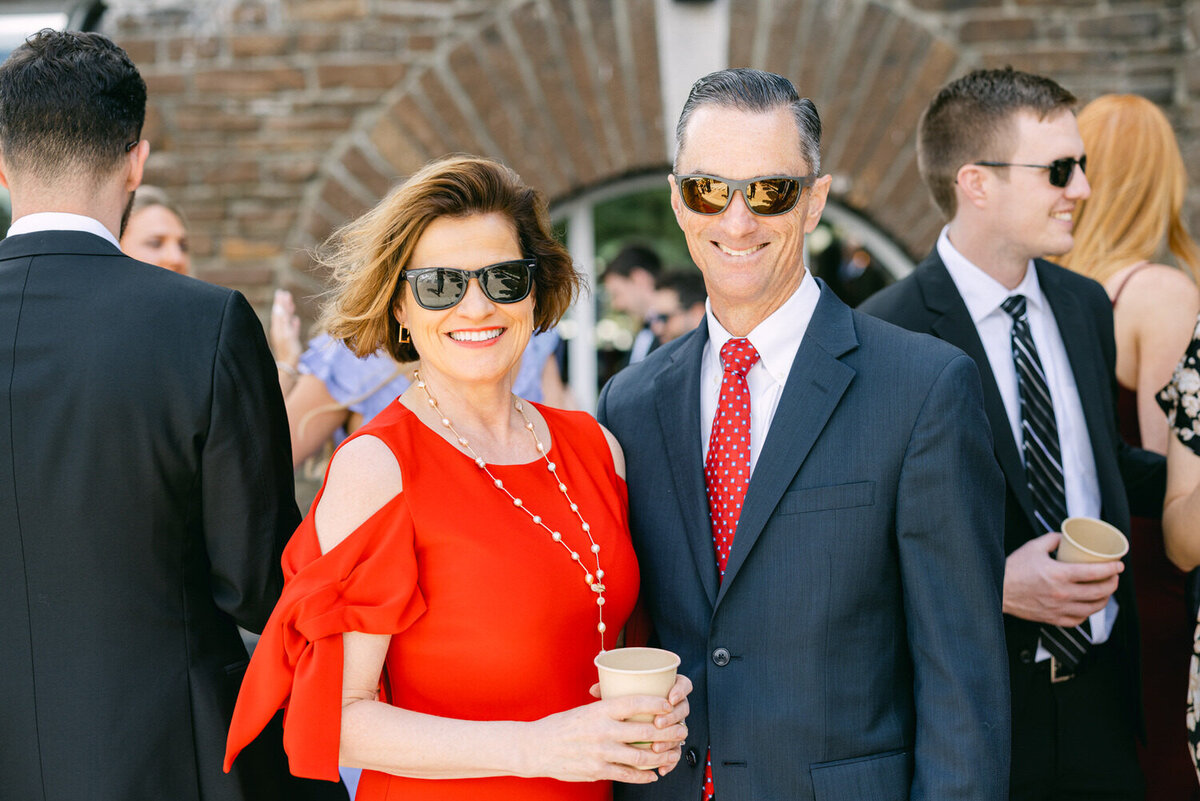 Melissa + Michael-0092