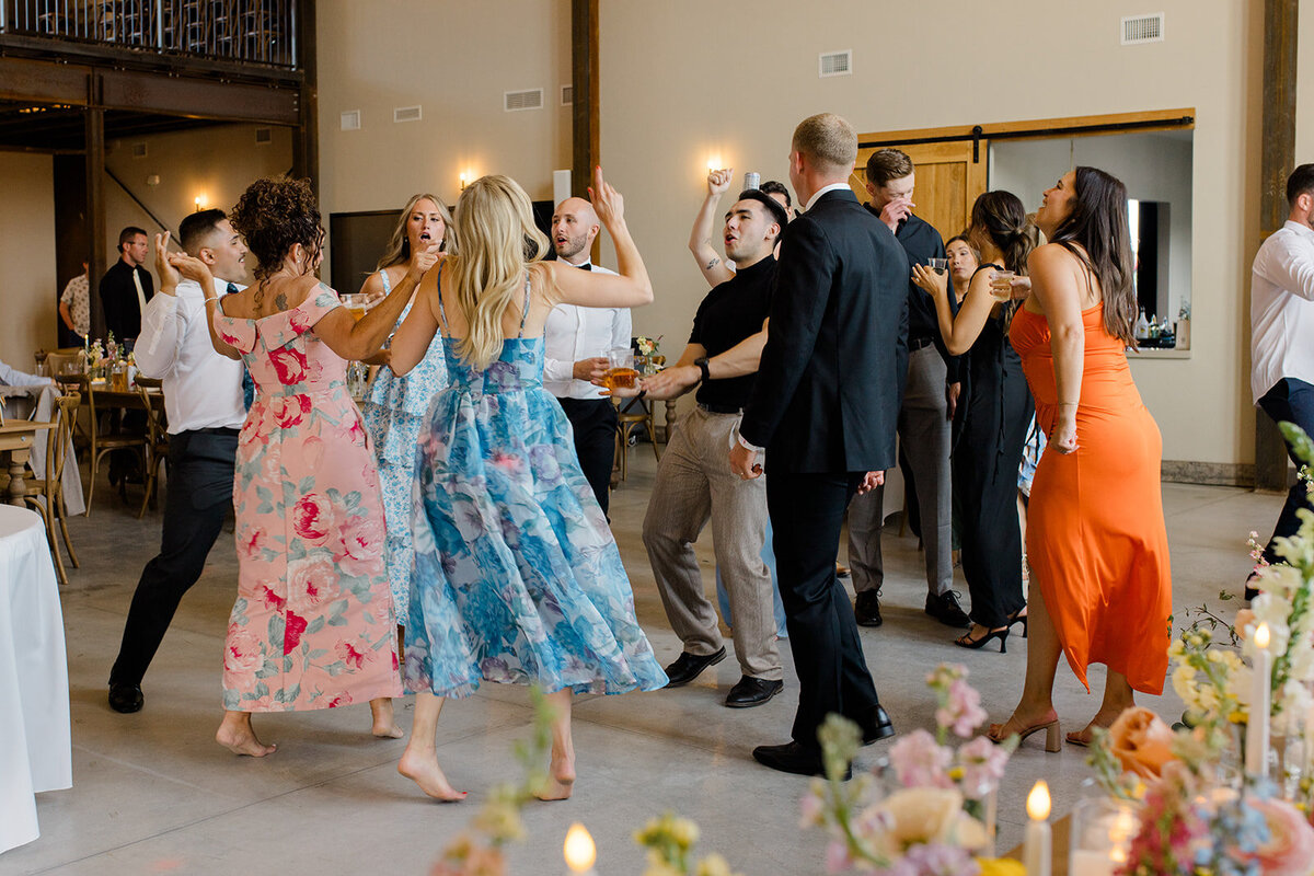 oraleephotography-1194