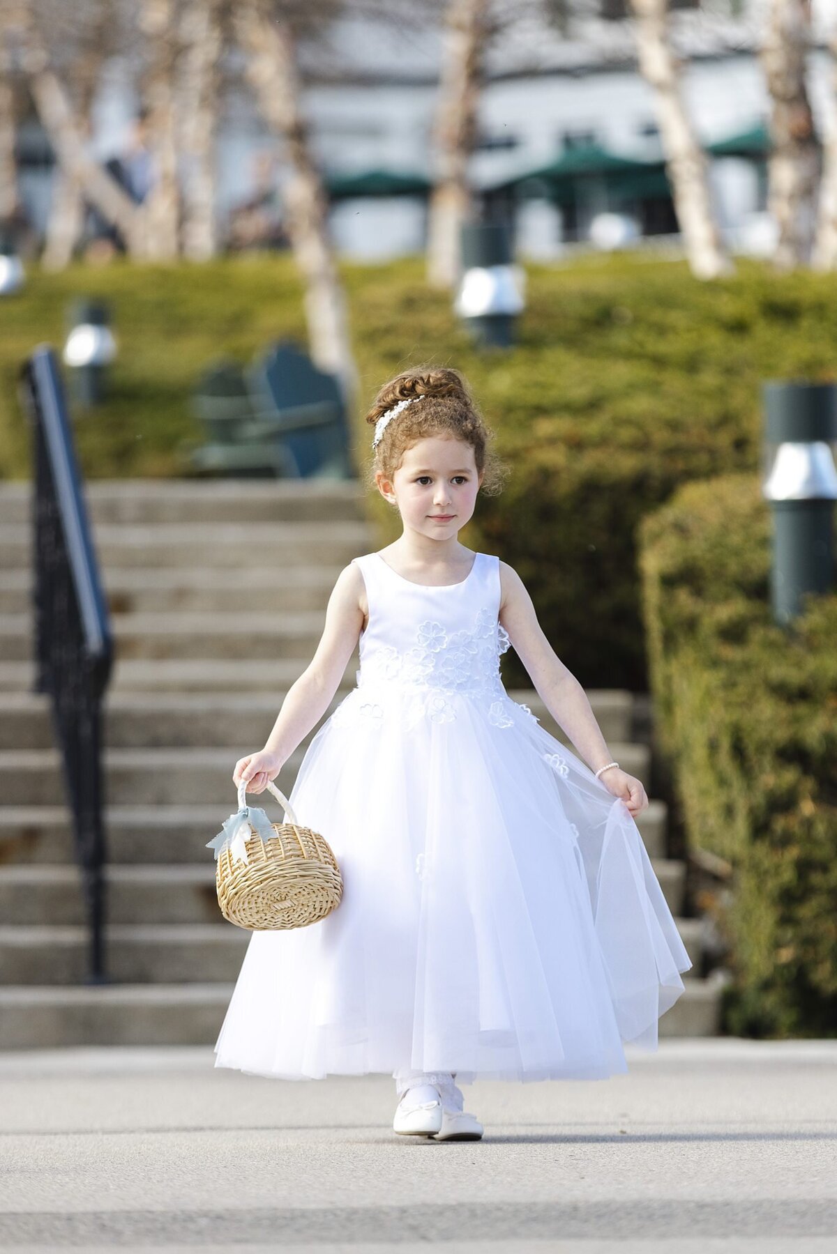 sagamore-hotel-wedding-043