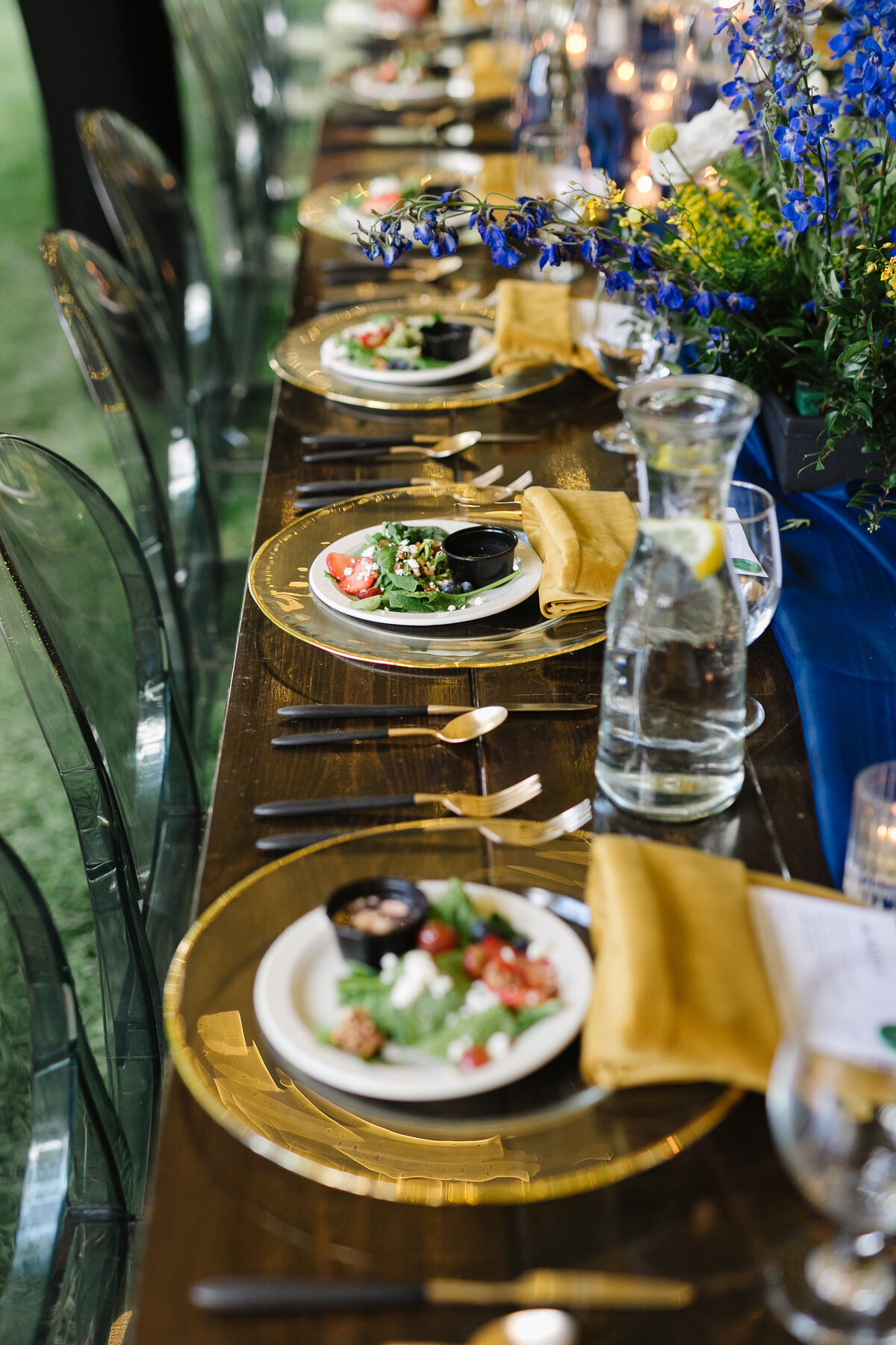 Ian&MadelynWedding-385