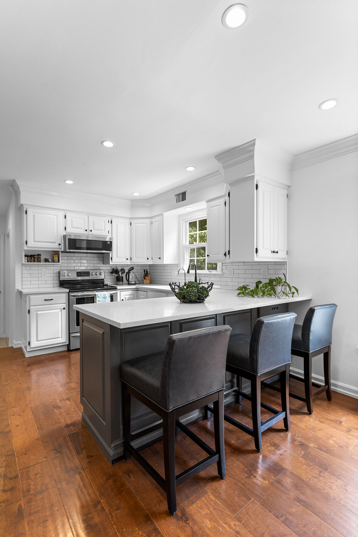 Bucks County Charm | The Curated Home