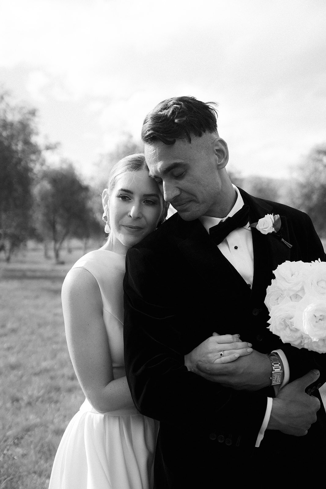 Kate Roberge Photography — Rochelle & Josh-671