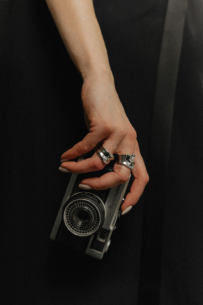 kaboompics_valentines-vogue-a-chic-and-aesthetic-photo-collection-for-romantic-inspiration-34655