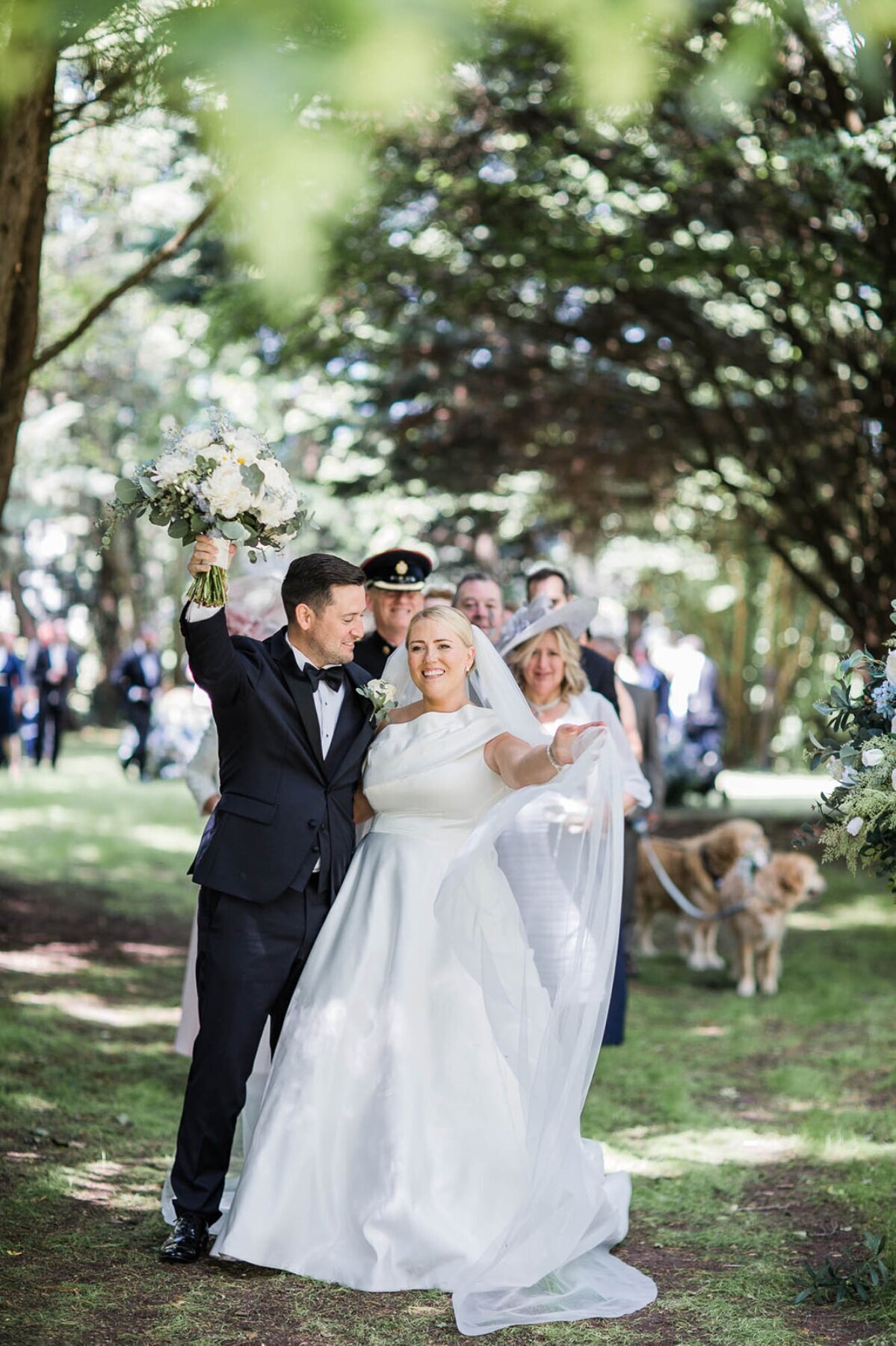outdoor-wedding-2