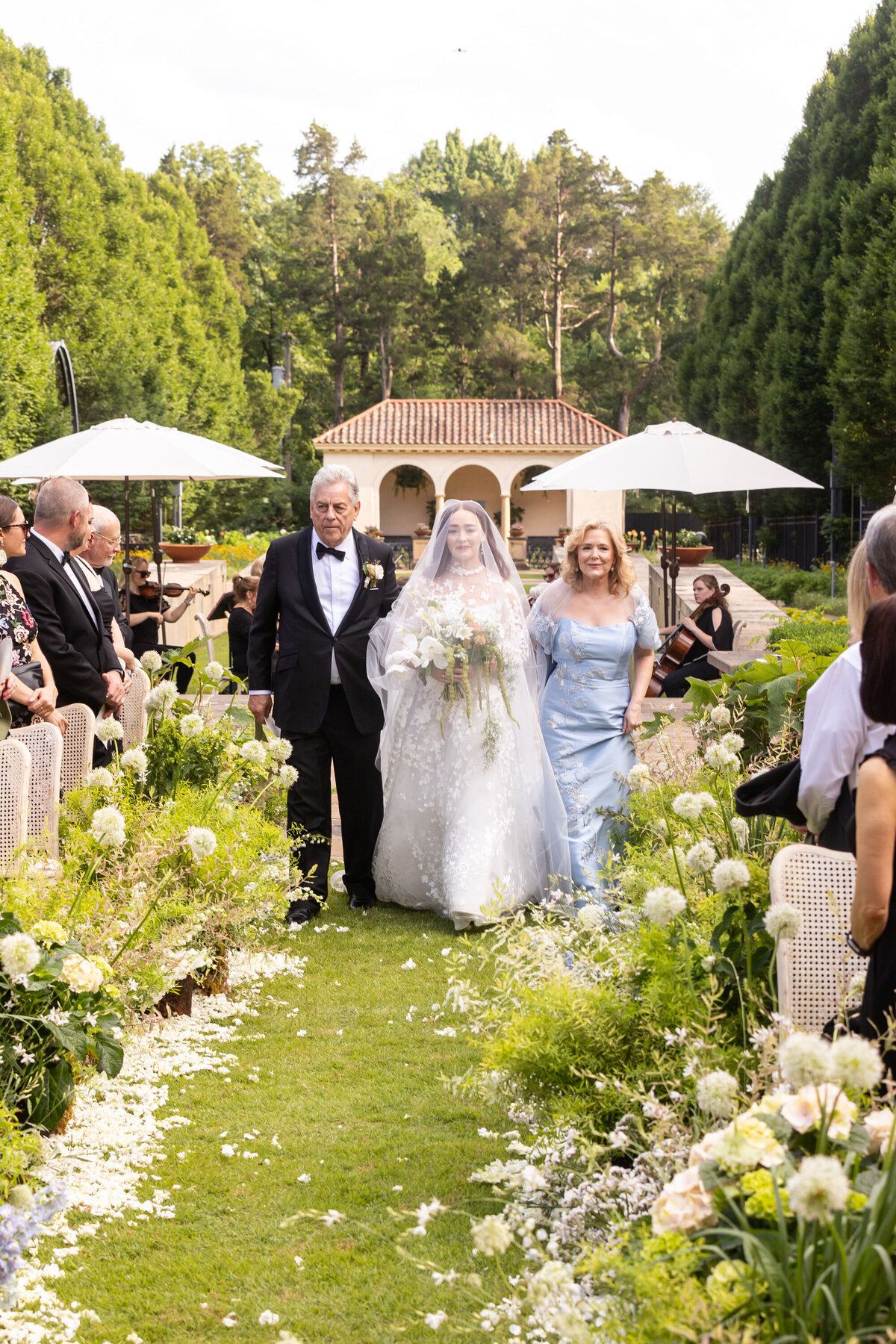 0791_06-01-24_WilliamsWedding