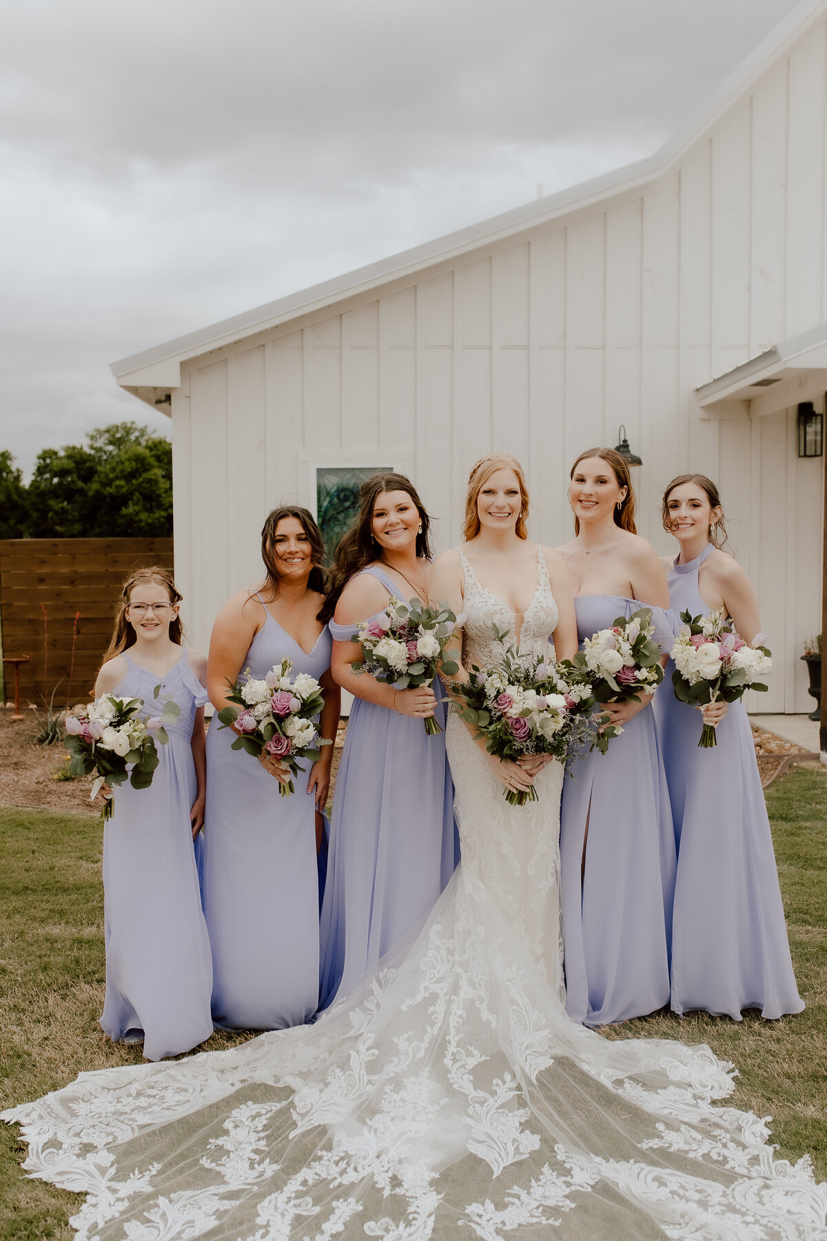 LaurenAshleighPhoto-34