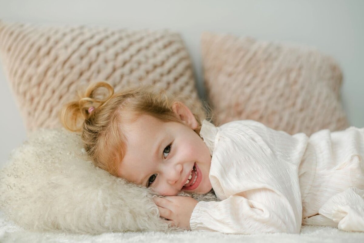 bella-luce-by-michelle-andrea-new-england-photographer-studio-bishop-emme-2