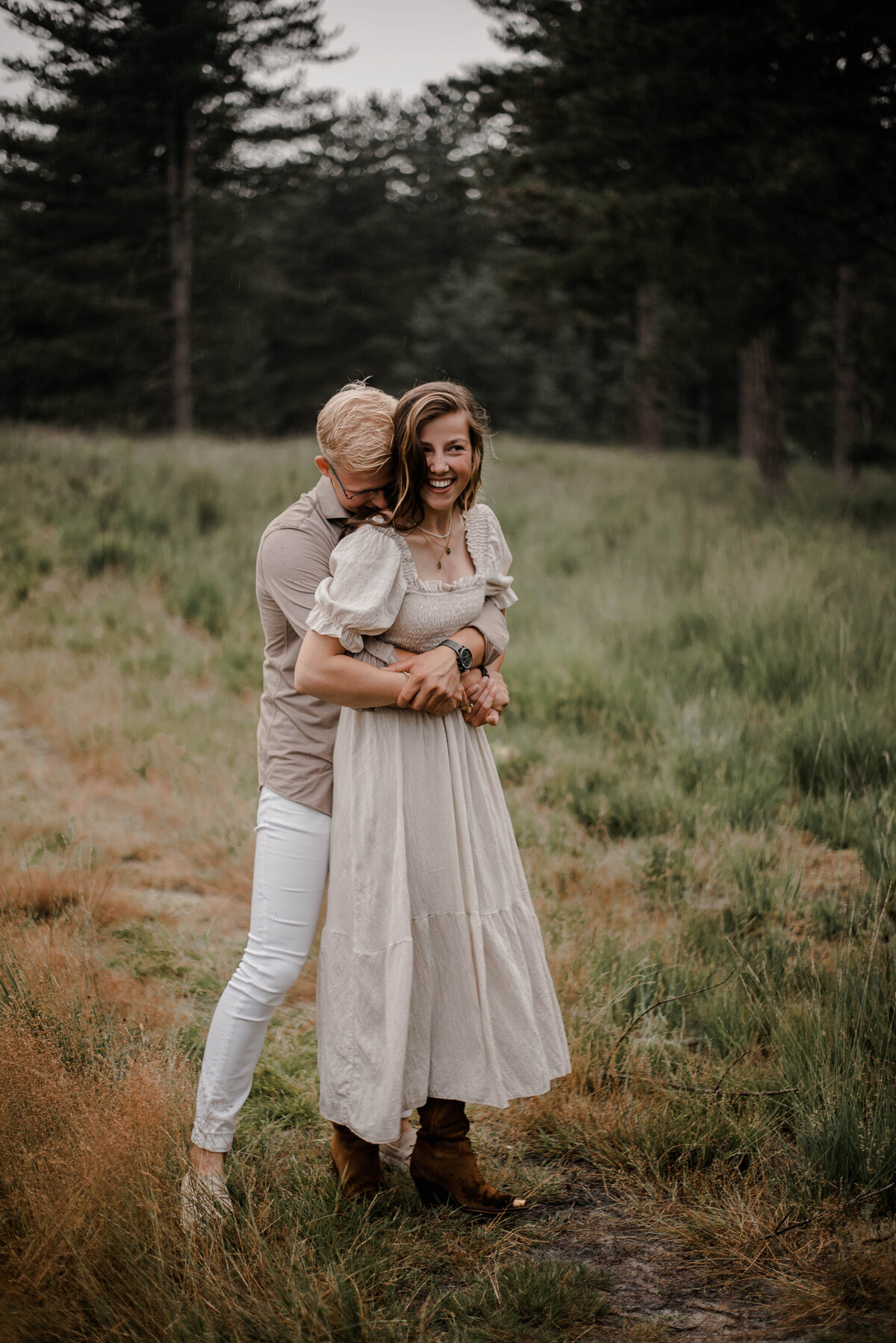 Gerdine Fotografie-56