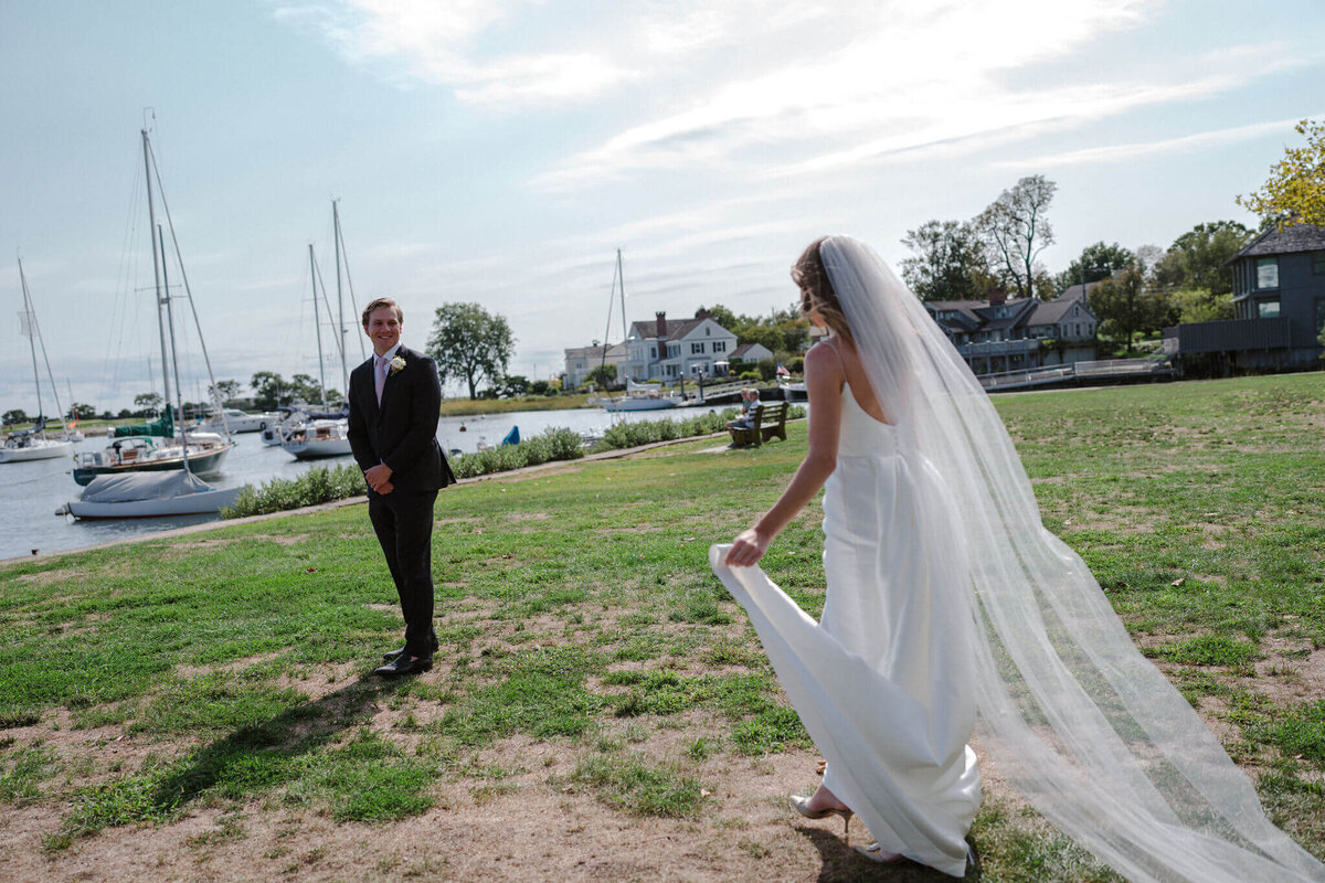 04-Beach-Tented-Wedding-Country-Club-of-Fairfield-Connecticut-Wedding-Planner-Mary-Thornton-Events