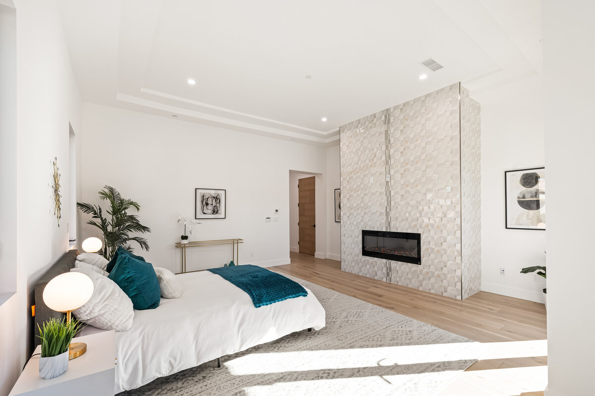 Vista Lazo Project | HOME STAGING