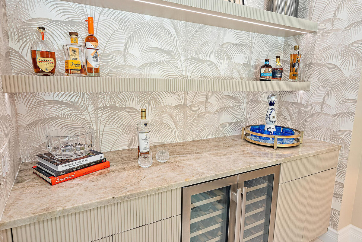 Interior-Concierges-Custom-Kitchens-Jupiter-Interior-Designer-6