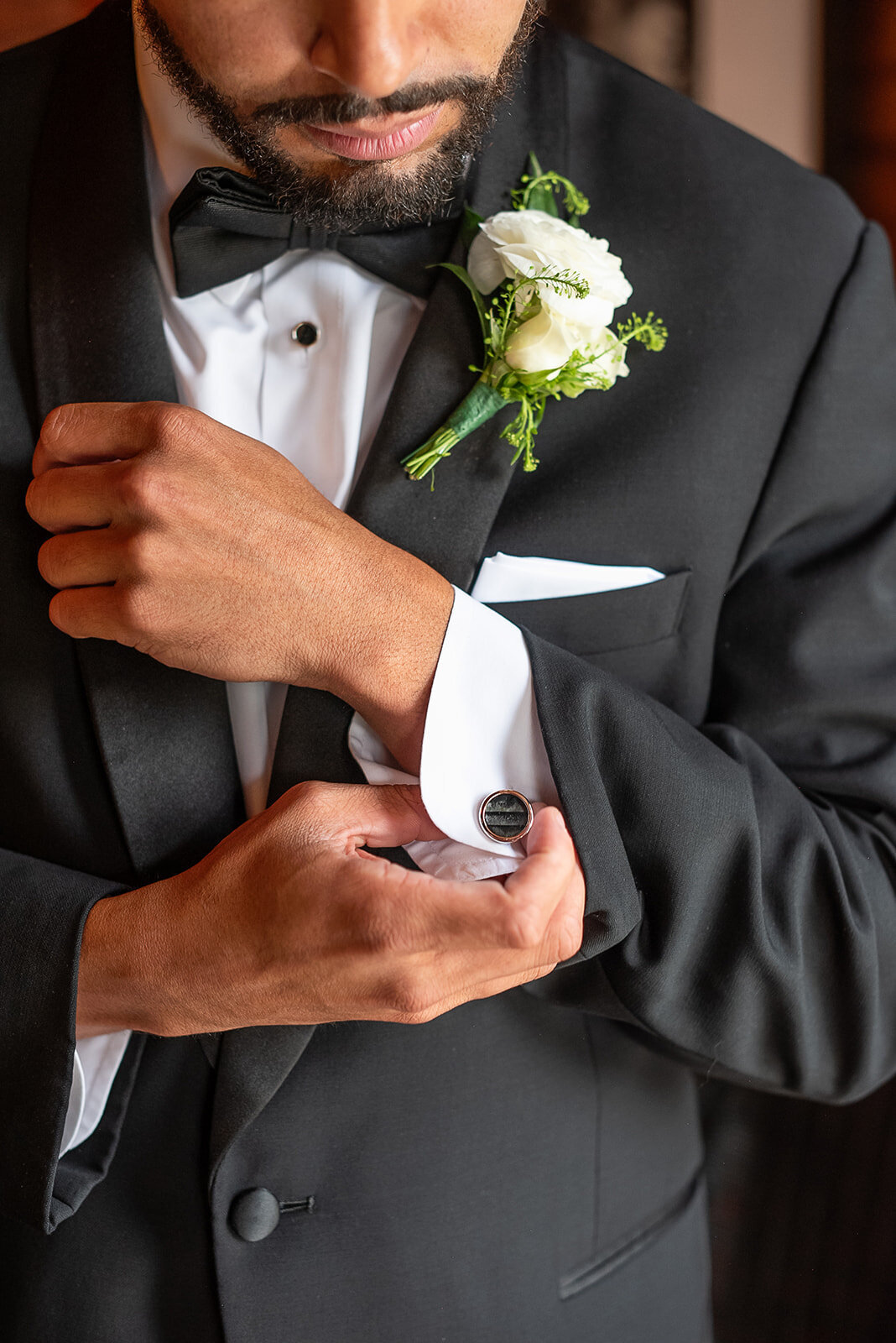 BeccaRizzoPhoto_PottsWedding-105_websize