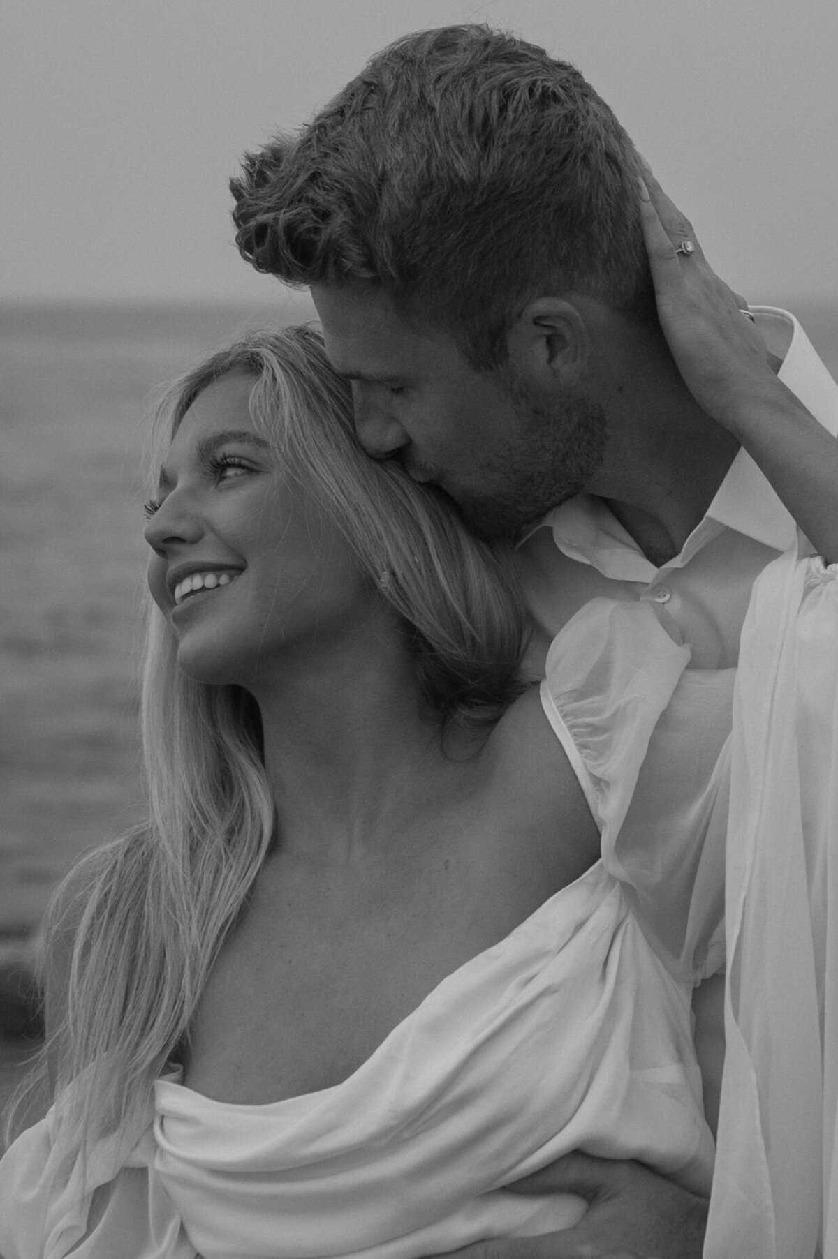 natalieandshane-13