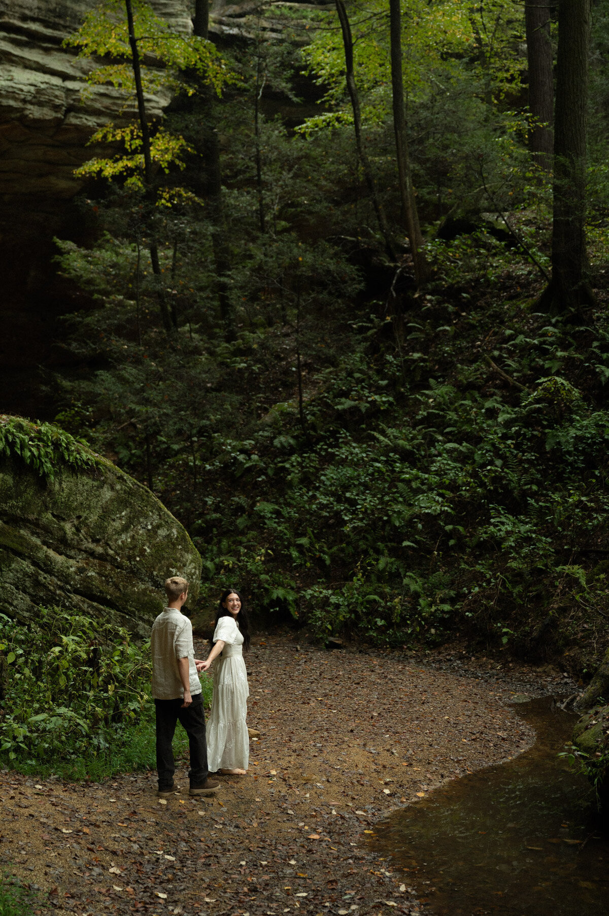 washingtonweddingphotographer-37