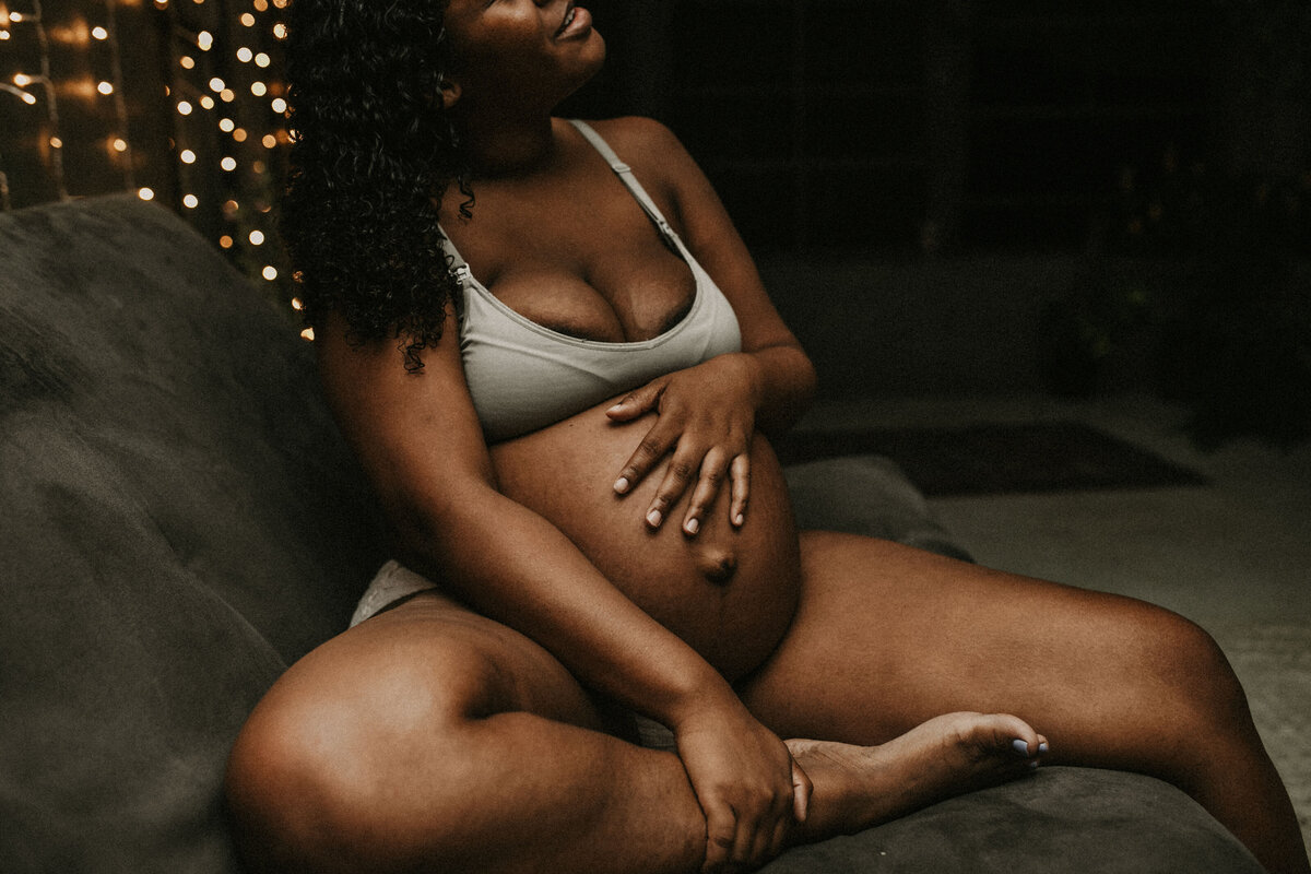 ocala-homebirth-photographer-doula (1)