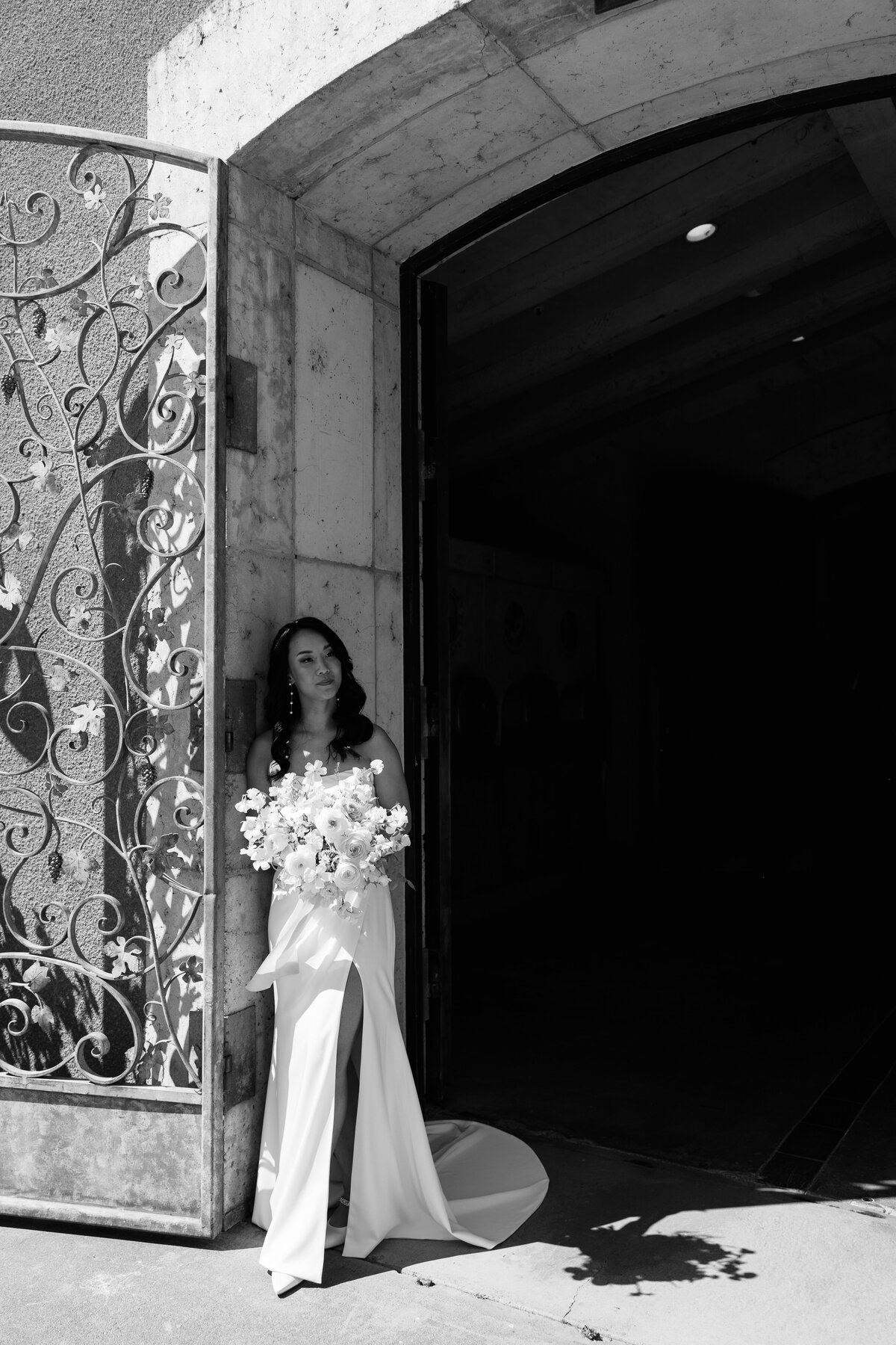 Maggie-and-Jason-Previews-kristine-herman-photography-6