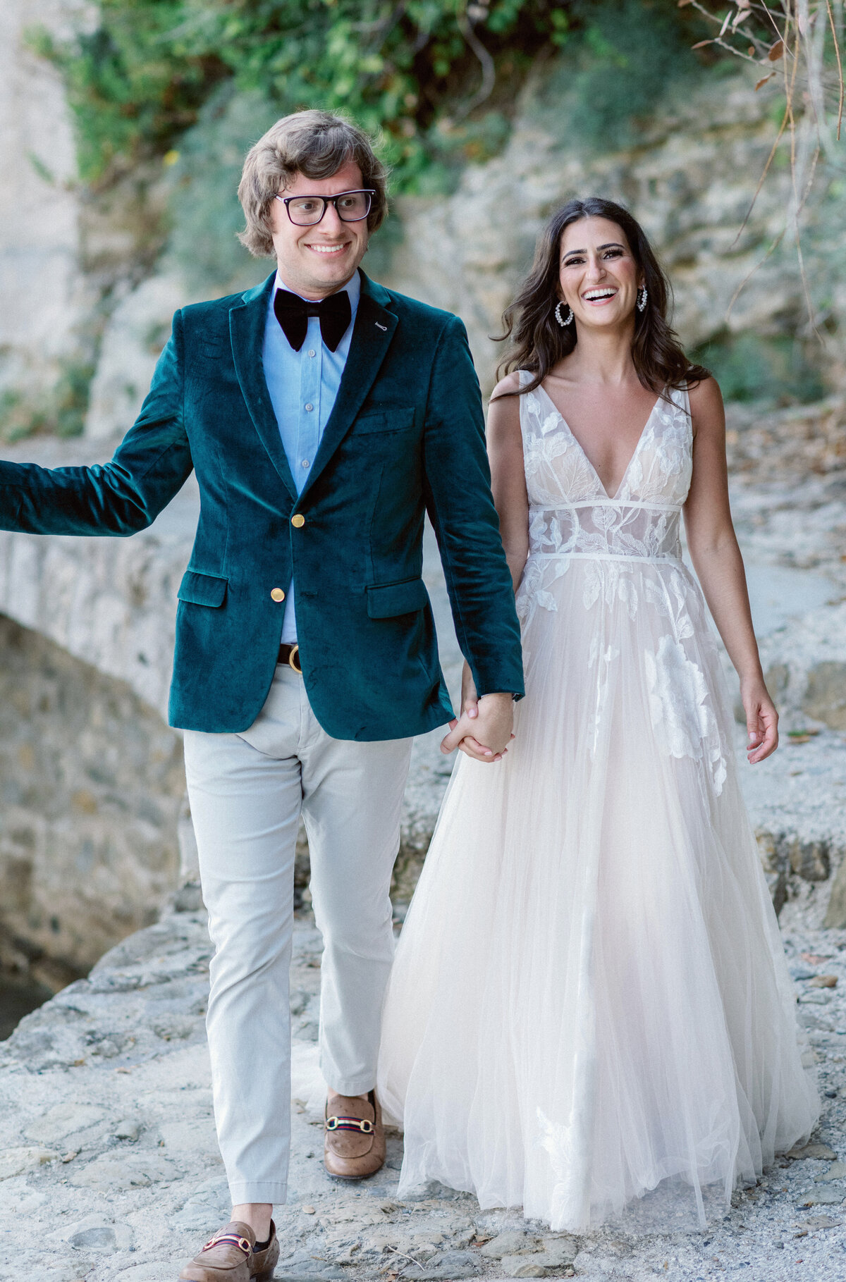 Nice portrait photographer