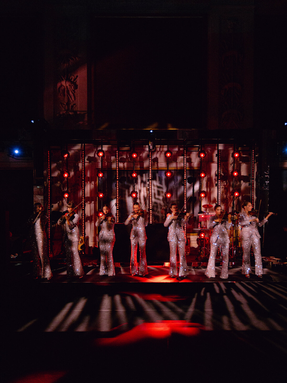 La Venaria Reale-hollyclark-wedding-H-1300