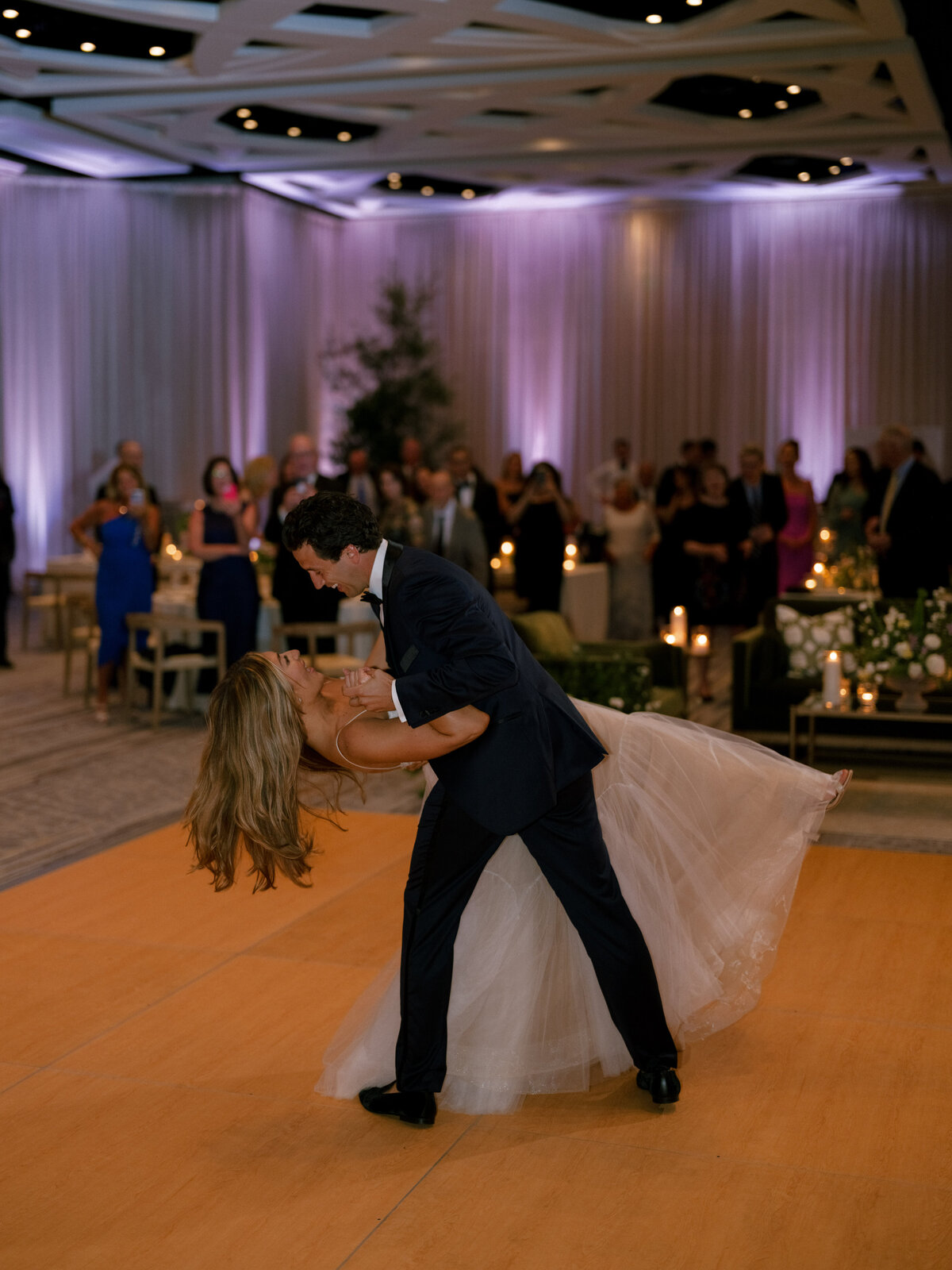 ritz carlton naples florida destination wedding photographer-100
