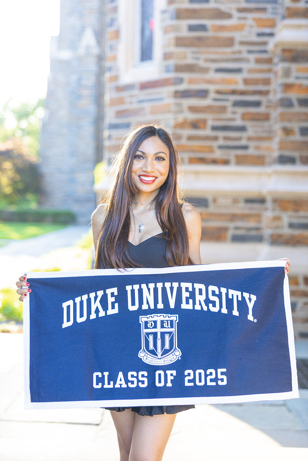 DukeUniversityGraduationPhotos-2-96