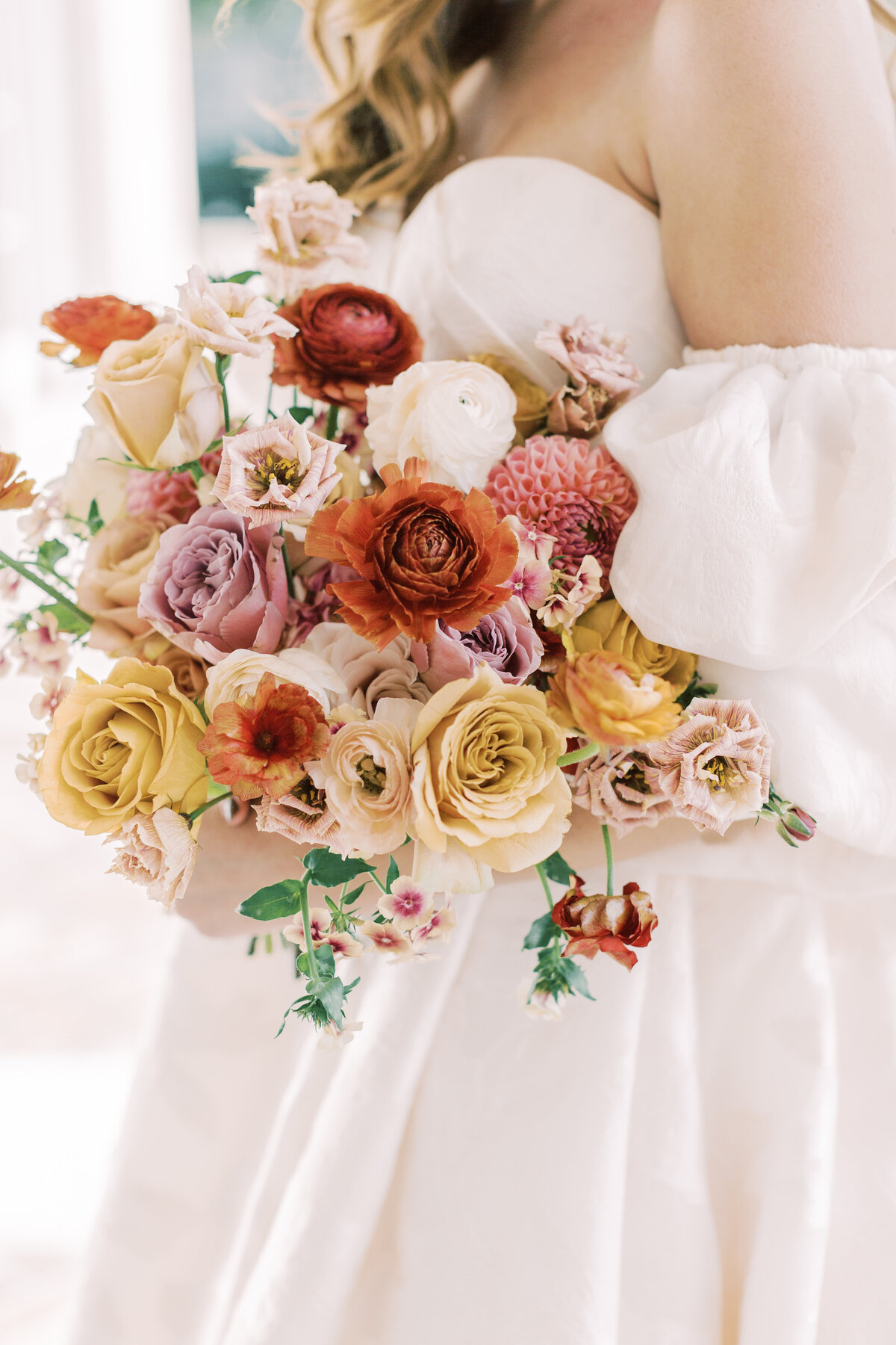 King-Mansion-Wedding-W&Bphoto-4741