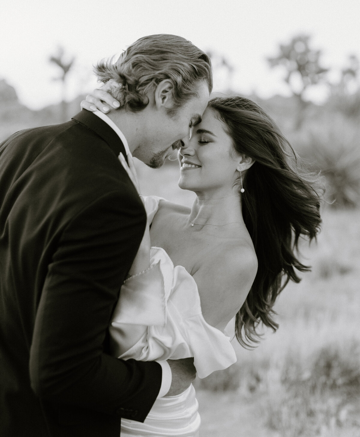 Joshua-Tree-California-Wedding-Photography-Session-D-31