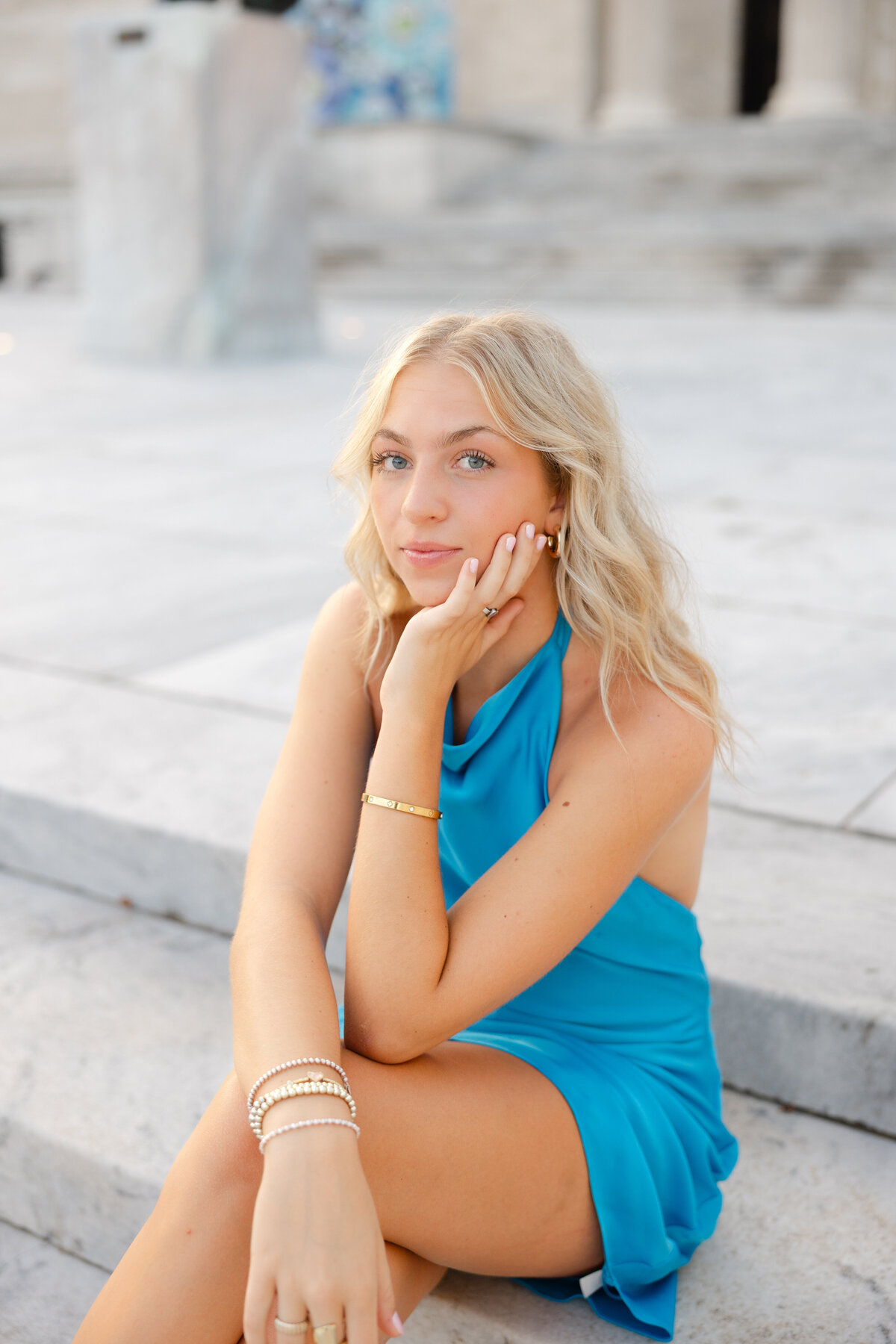 lilly-senior-photos-136