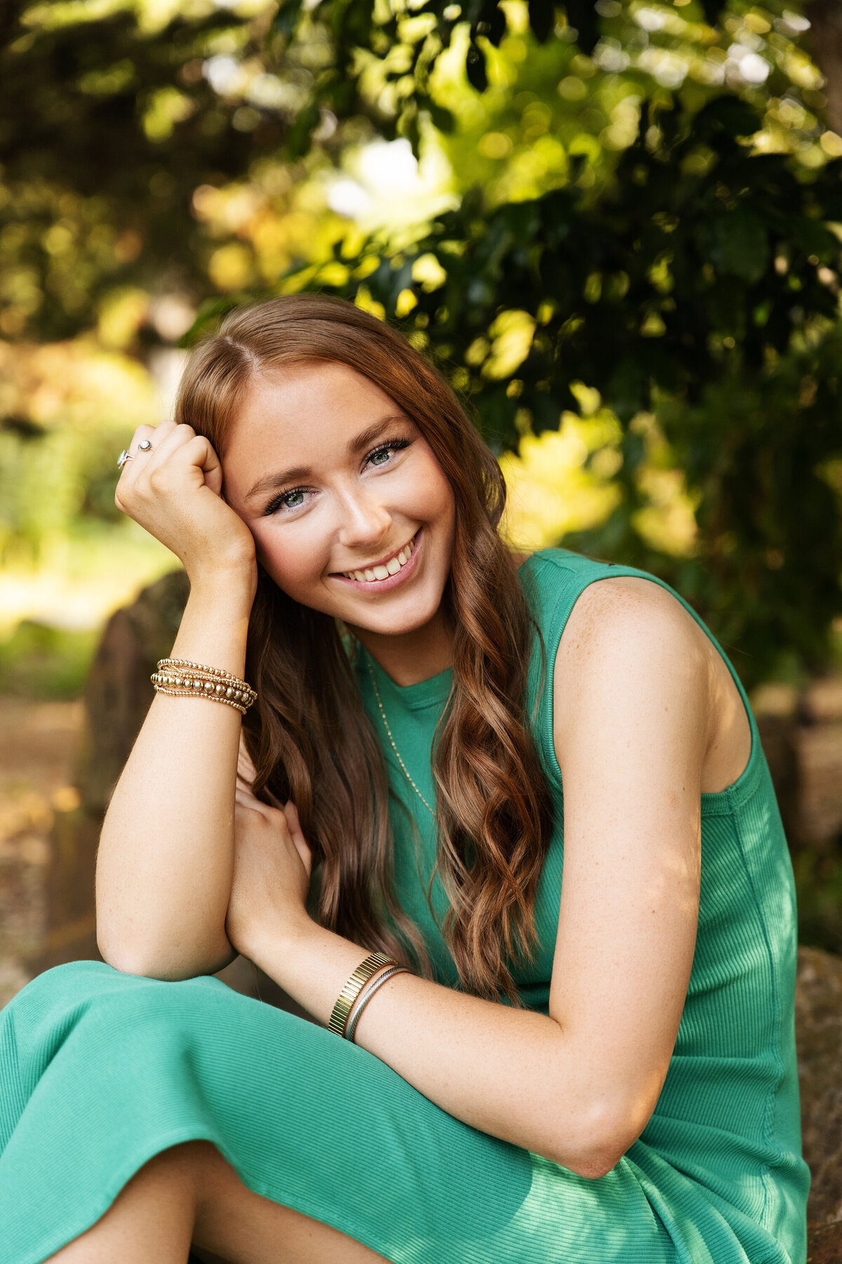 jenah_harrison_0030