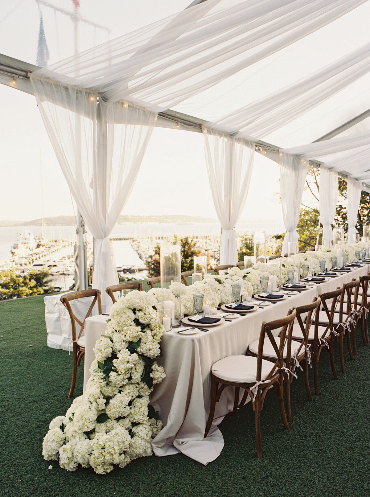 White-Admirals-House-Wedding-Flora-Nova-Design-Seattle-00049
