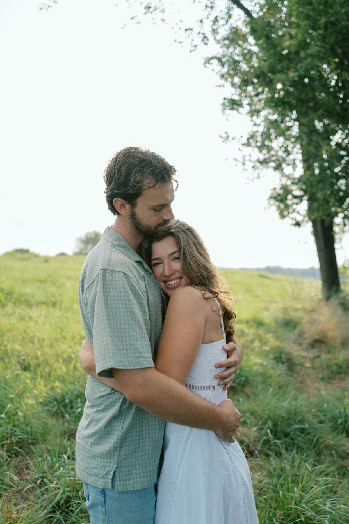 charlotte-engagement-session-sarah-stone-0015
