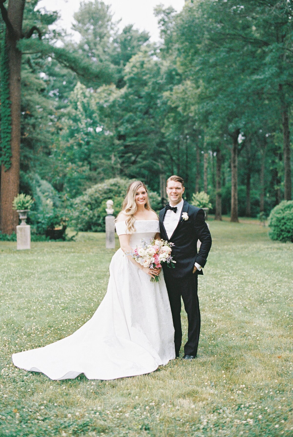 Courtney&Bobby-194