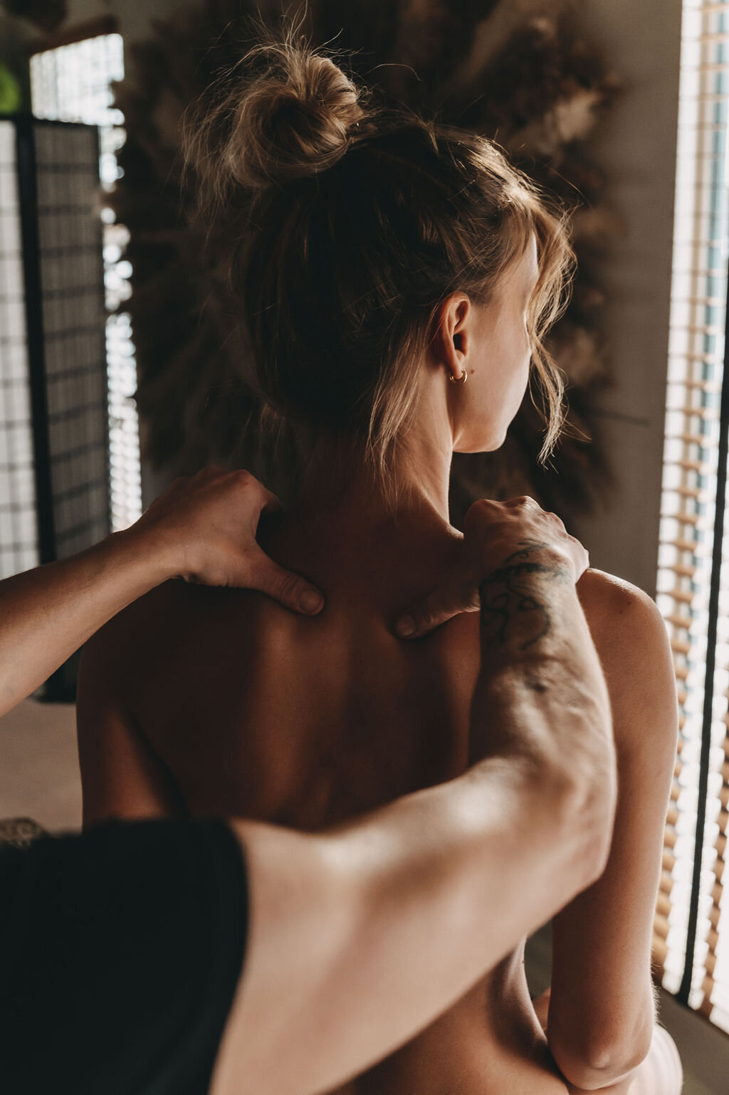 massage-jufenalm-wellness25