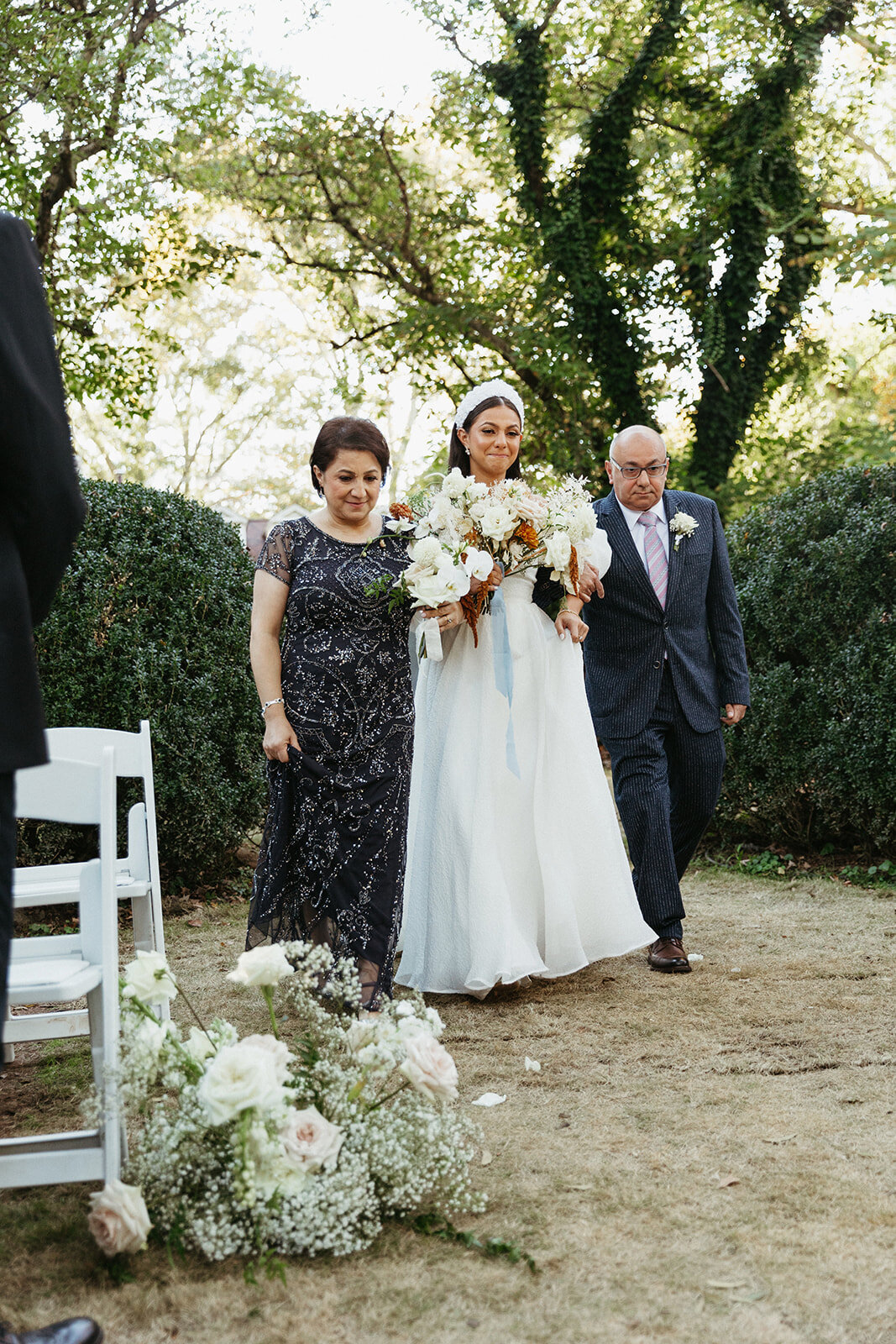 KL-TheKonradWedding-514