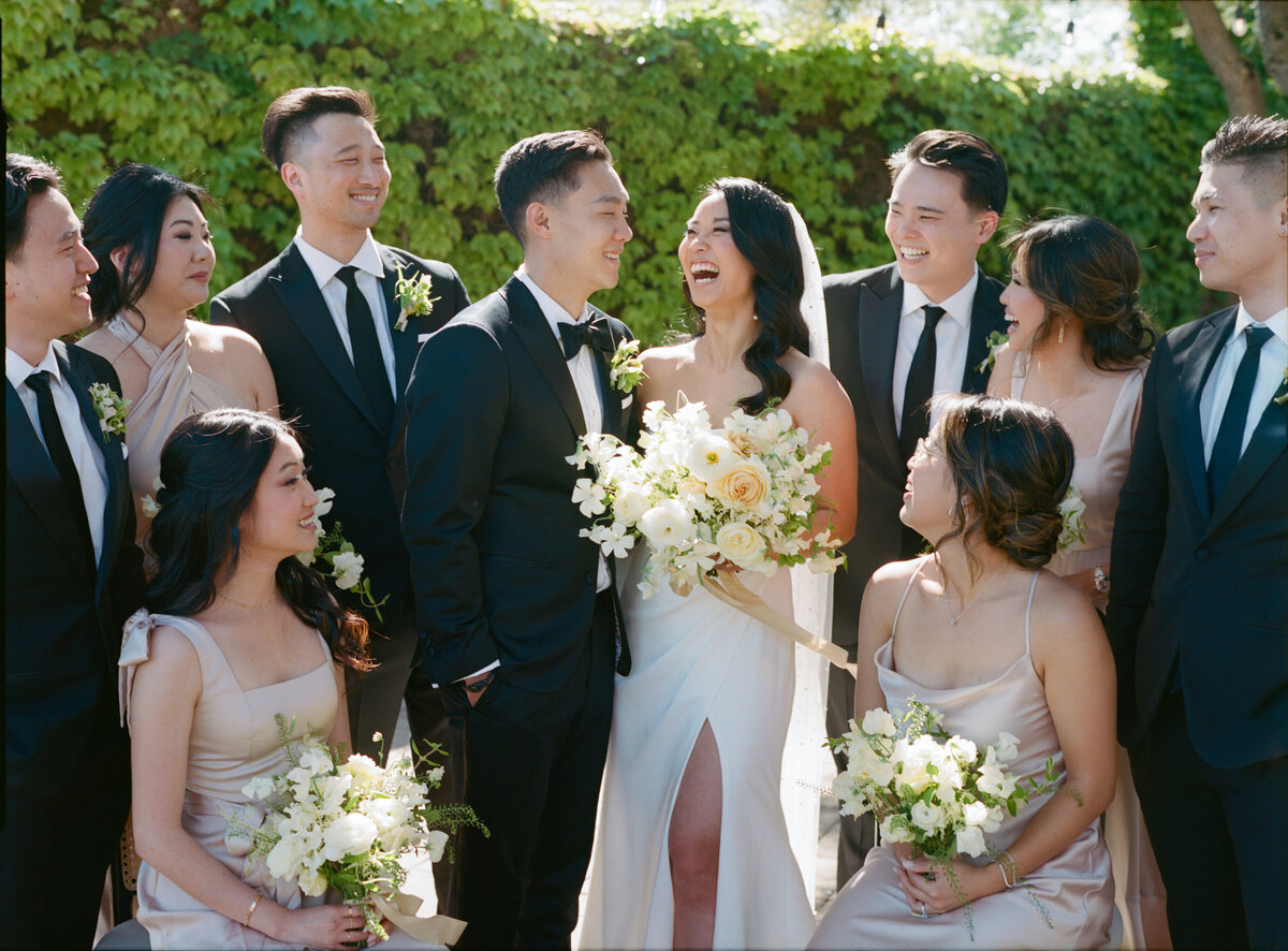 Maggie-and-Jason-Wedding-kristine-herman-photography-155