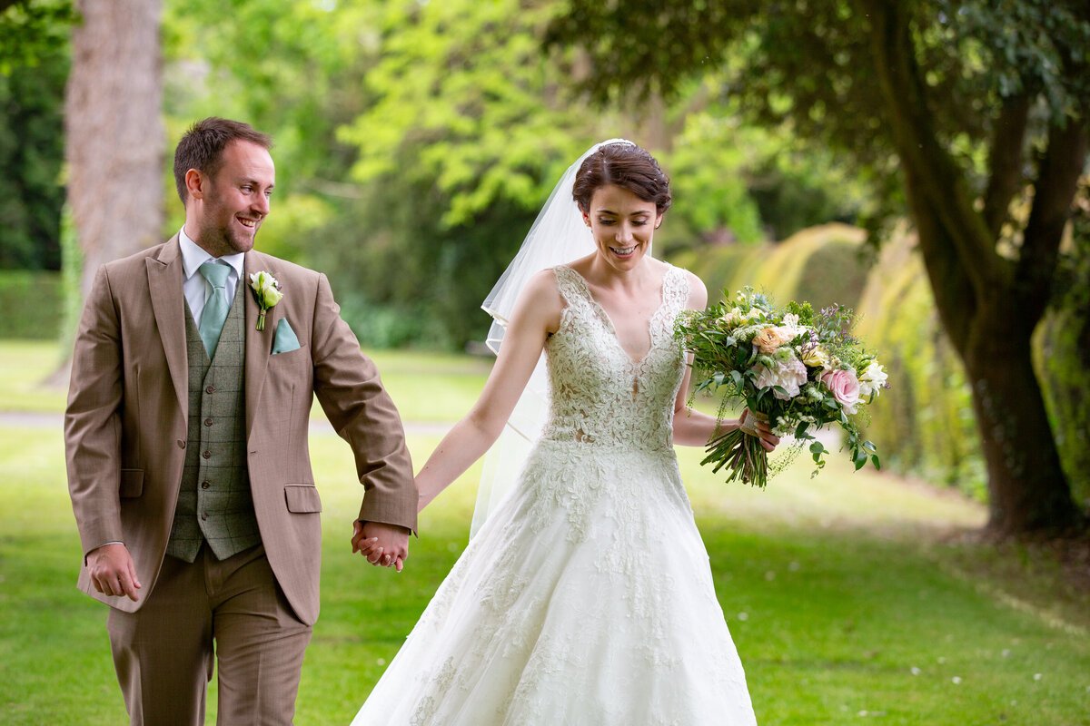 Emma-Gardiner-wedding-photography-022
