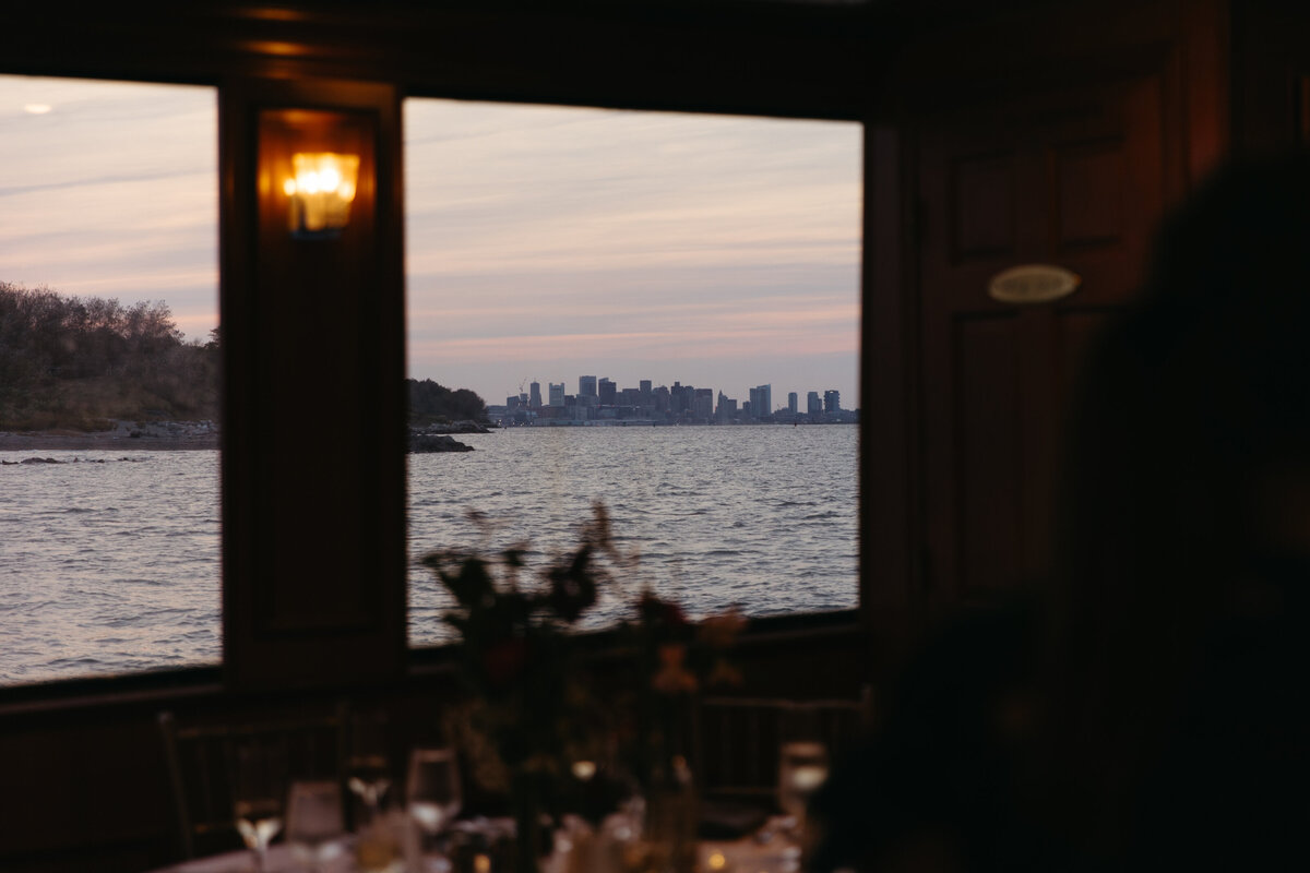 seaport-elite-II-wedding-602