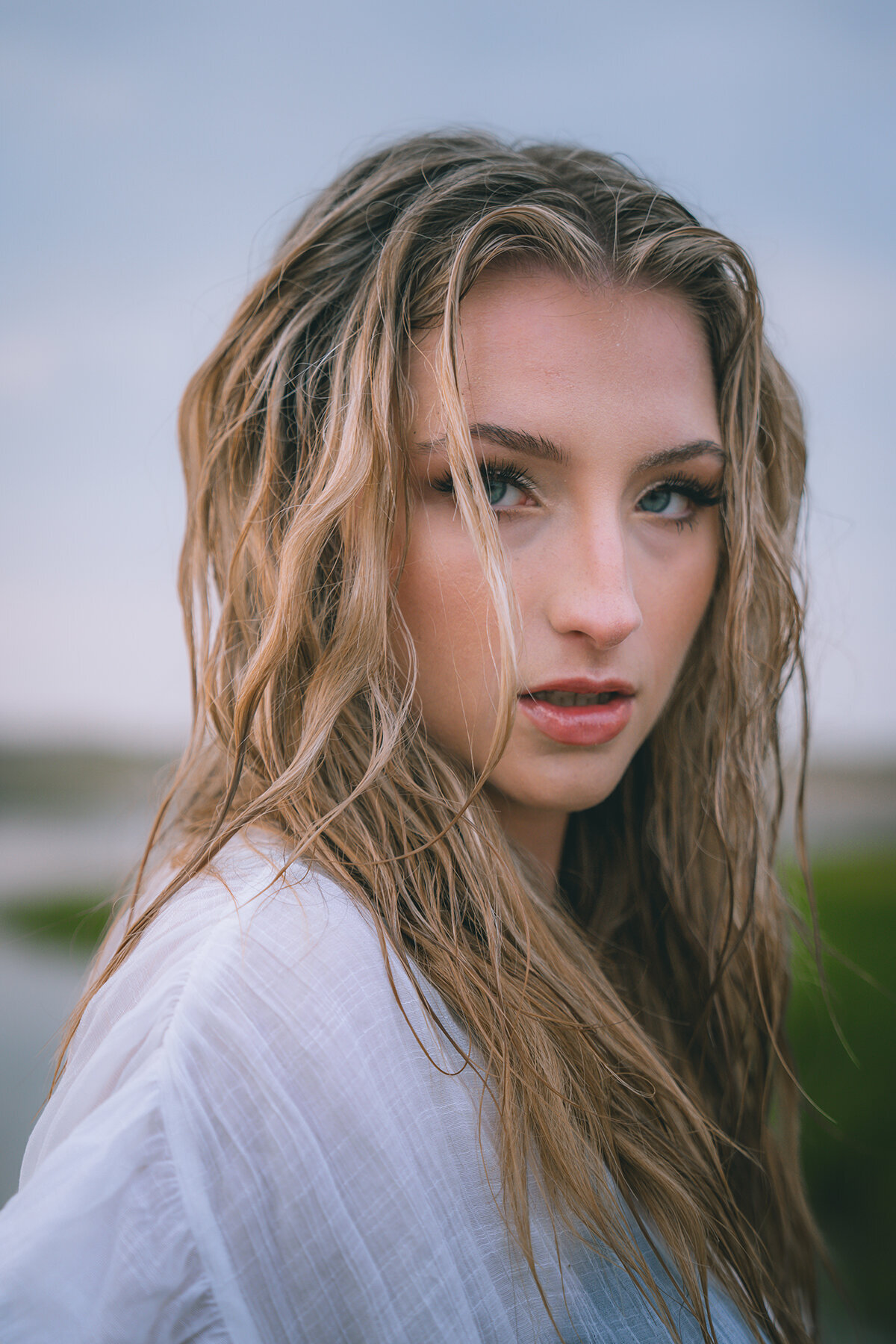 maddyfinal31(1)