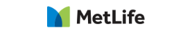 logo metlife