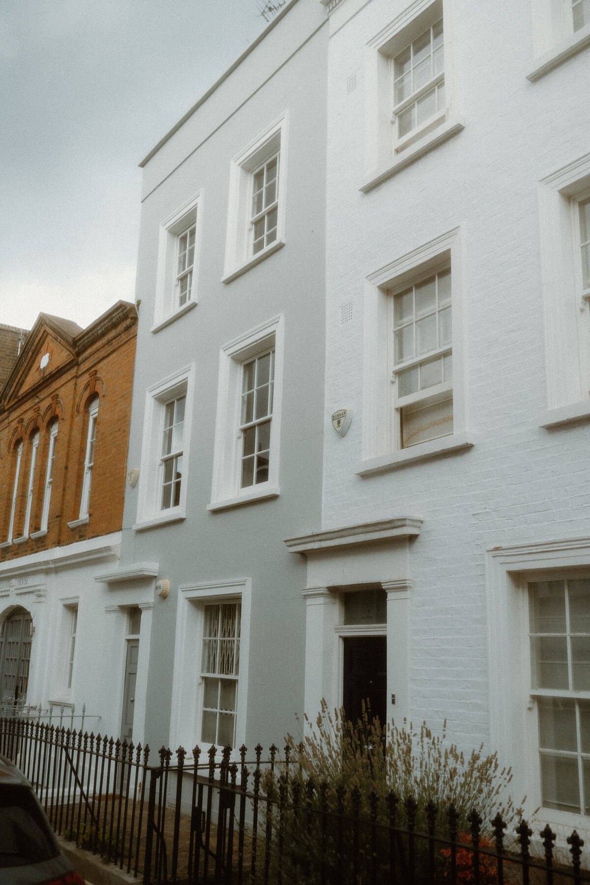 Hannah+Luke london elopement_DominiqueMacPhoto130