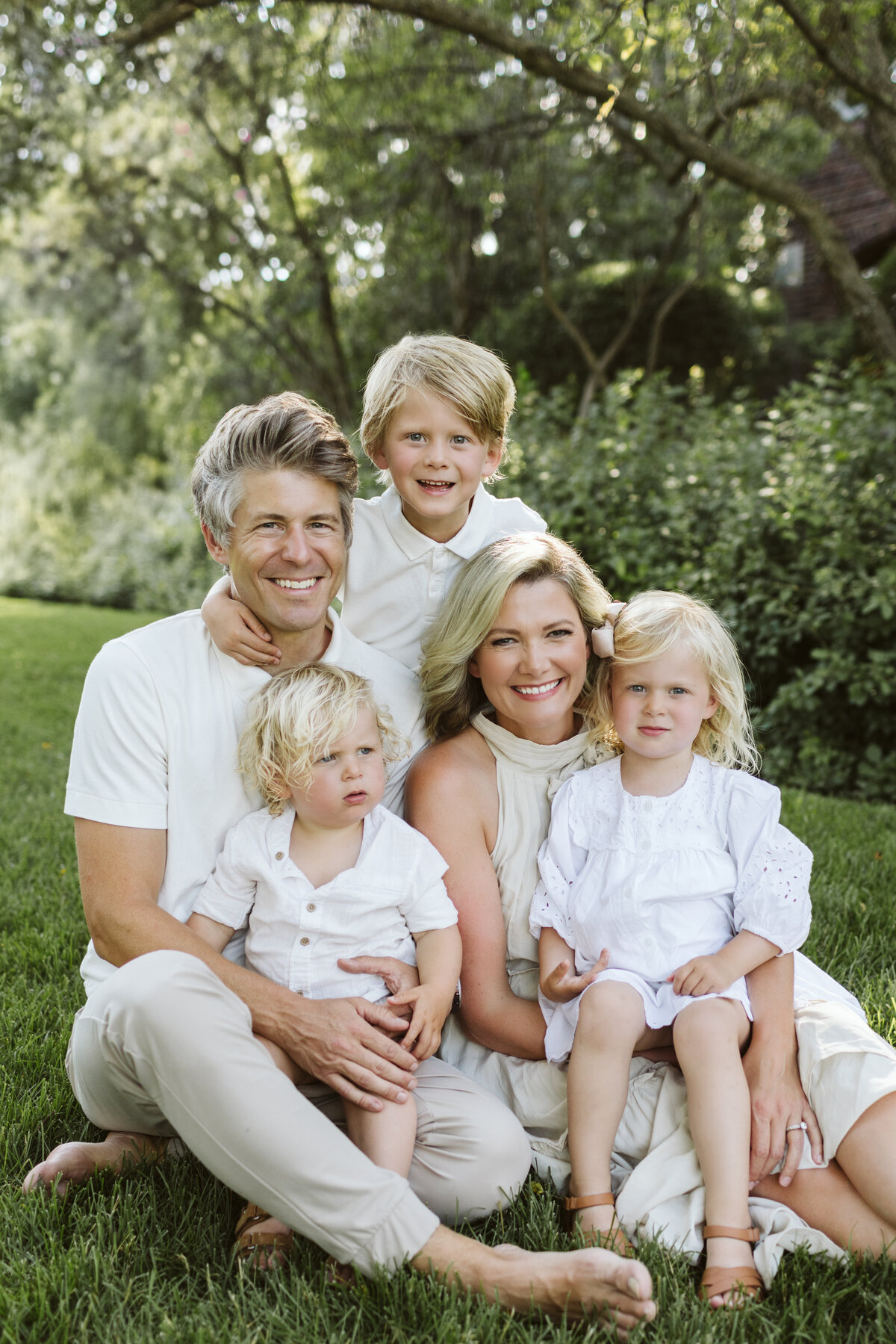SchnellFamily2024-60