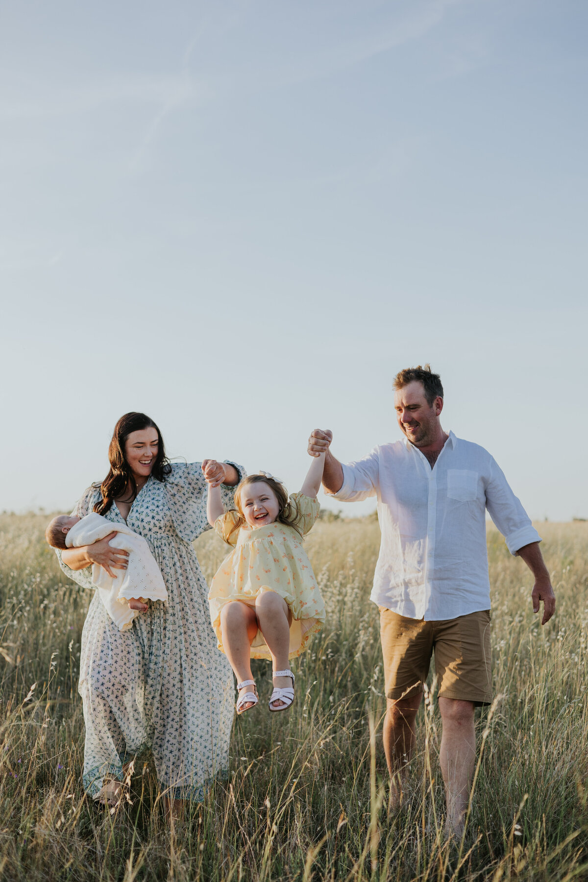 natural-lifestyle-family-photographer-central-west-nsw (28)
