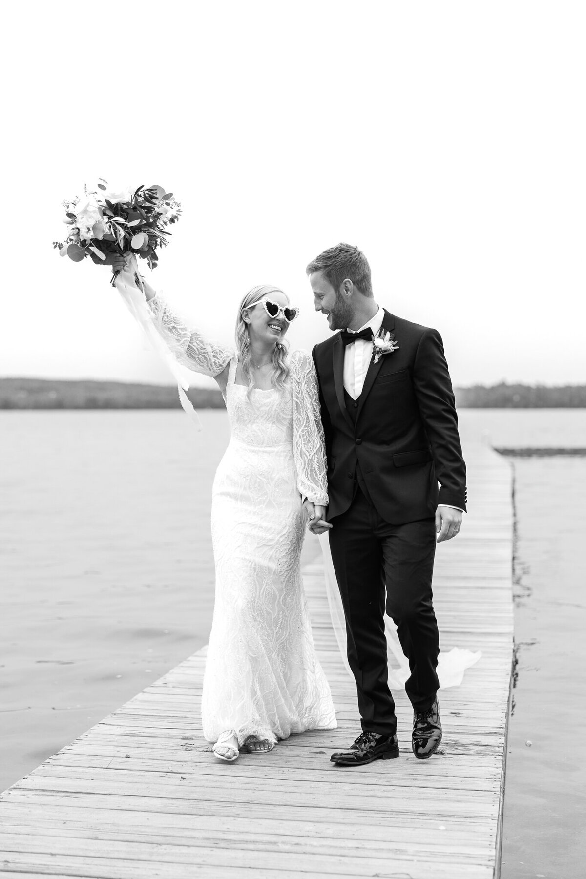 HM-Kingsley-Pines-Raymond-Maine-Wedding-Karisa-Denae-Photography-c-77