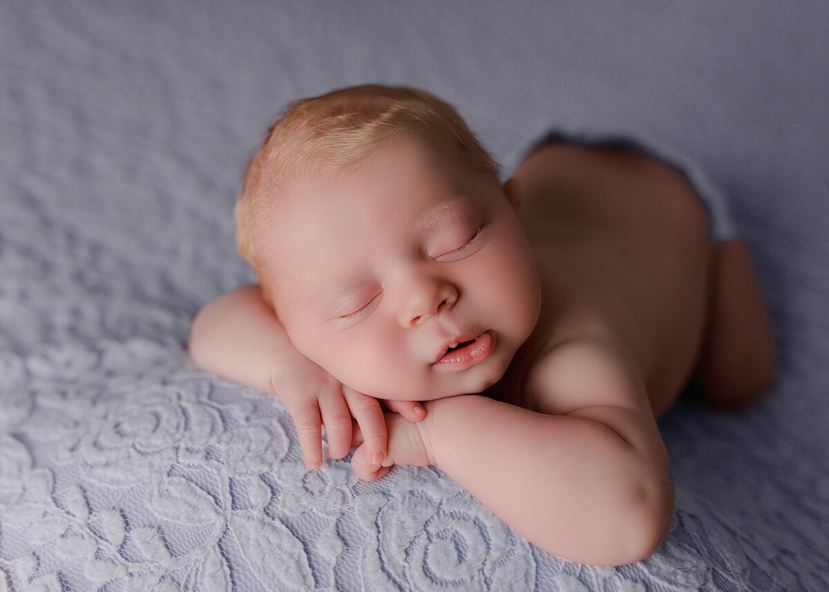woodstock-georgia-newborn-photographer