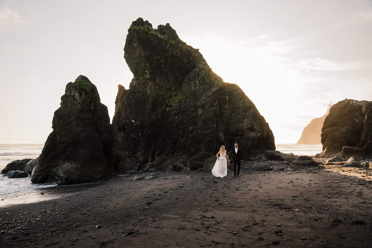 washington-elopement-00176