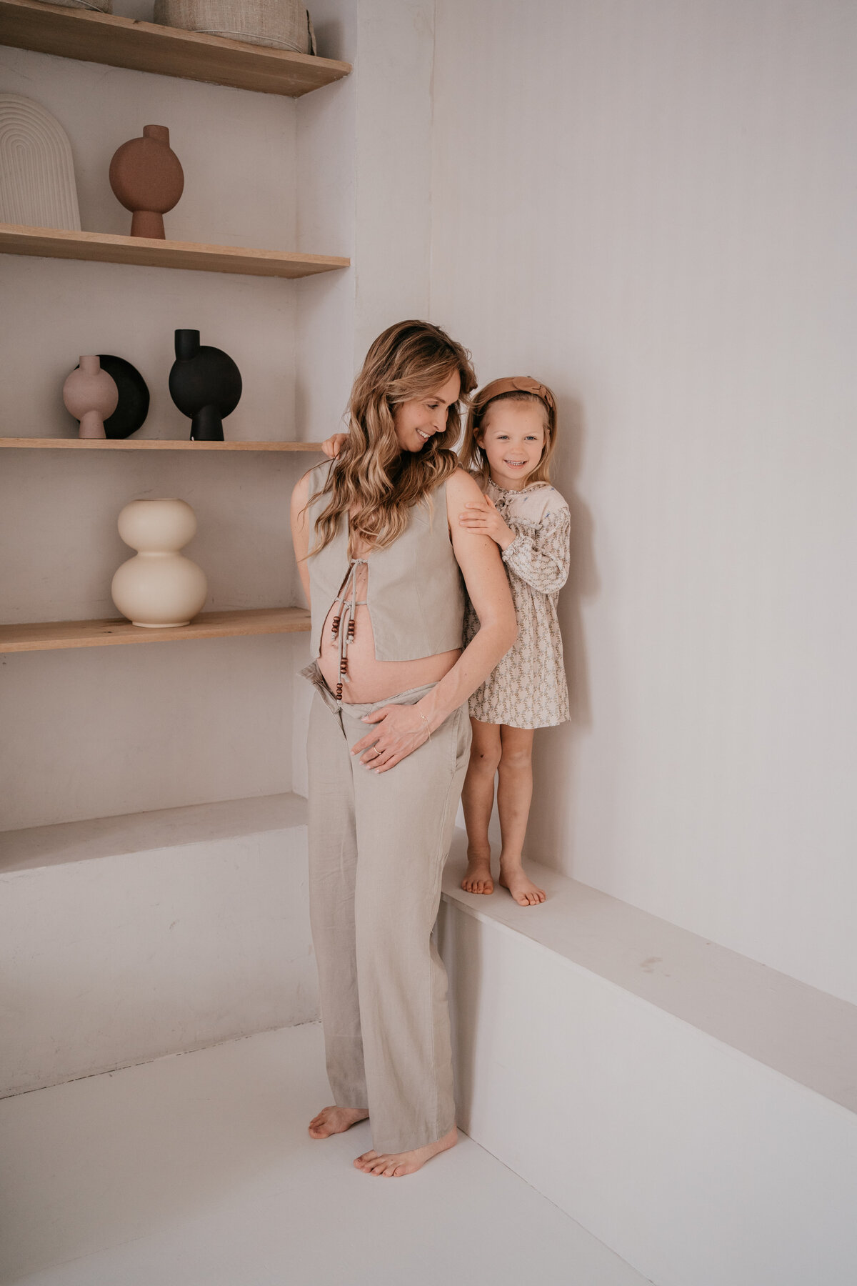 familieshoot-moeder-kind-atelier-oost-leukfotografie.jpg-24